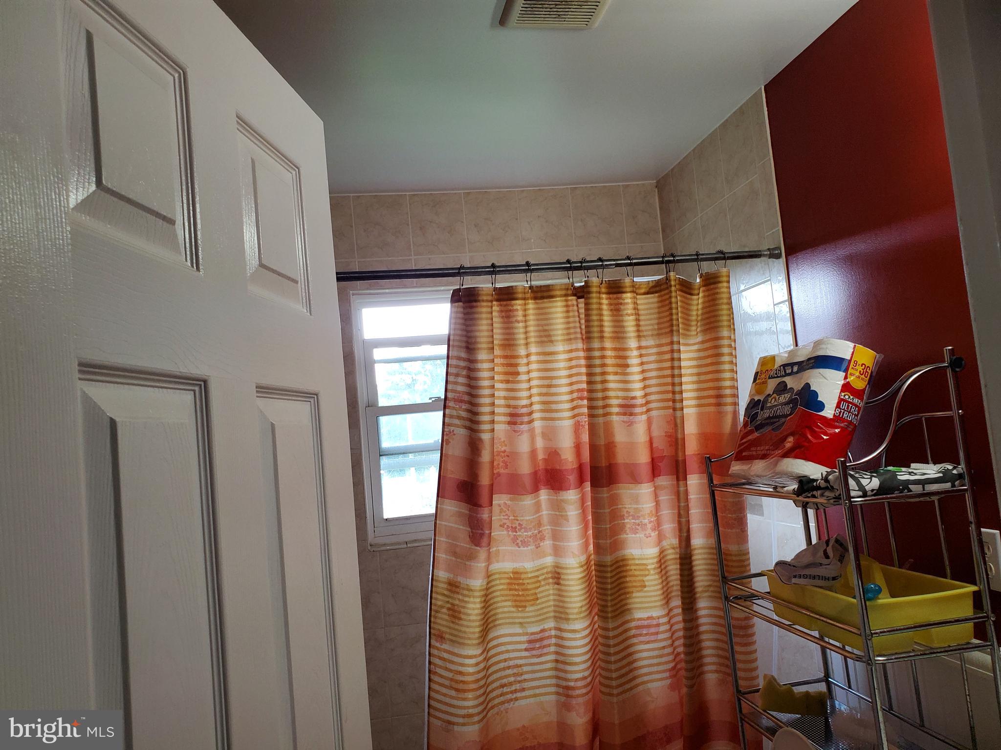 CARROLLTON - Residential