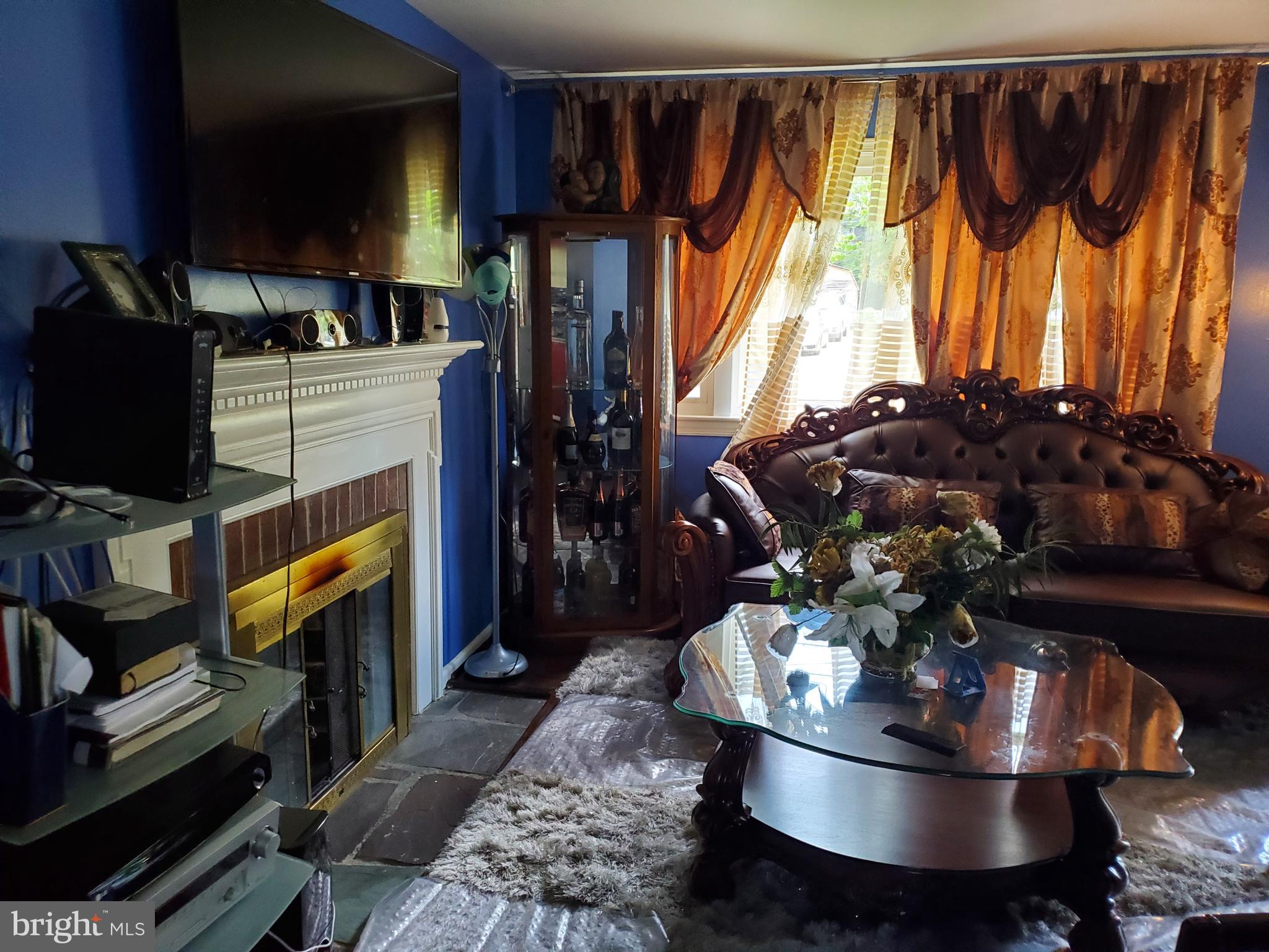 CARROLLTON - Residential