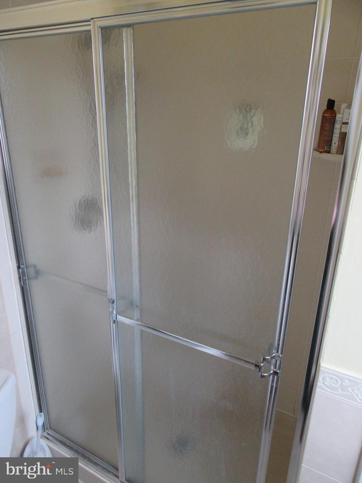 WHEATON WOODS - Residential