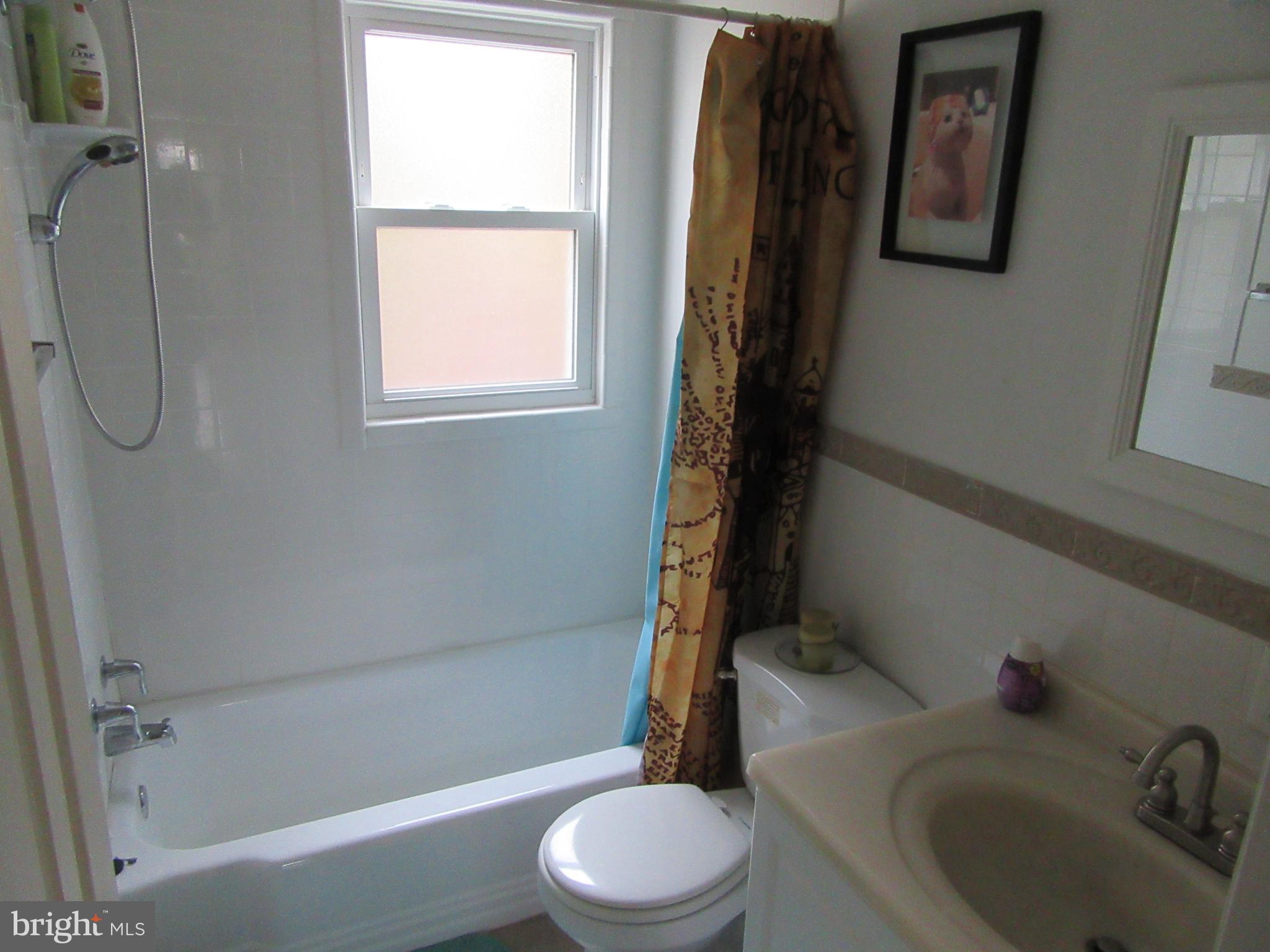 WHEATON WOODS - Residential