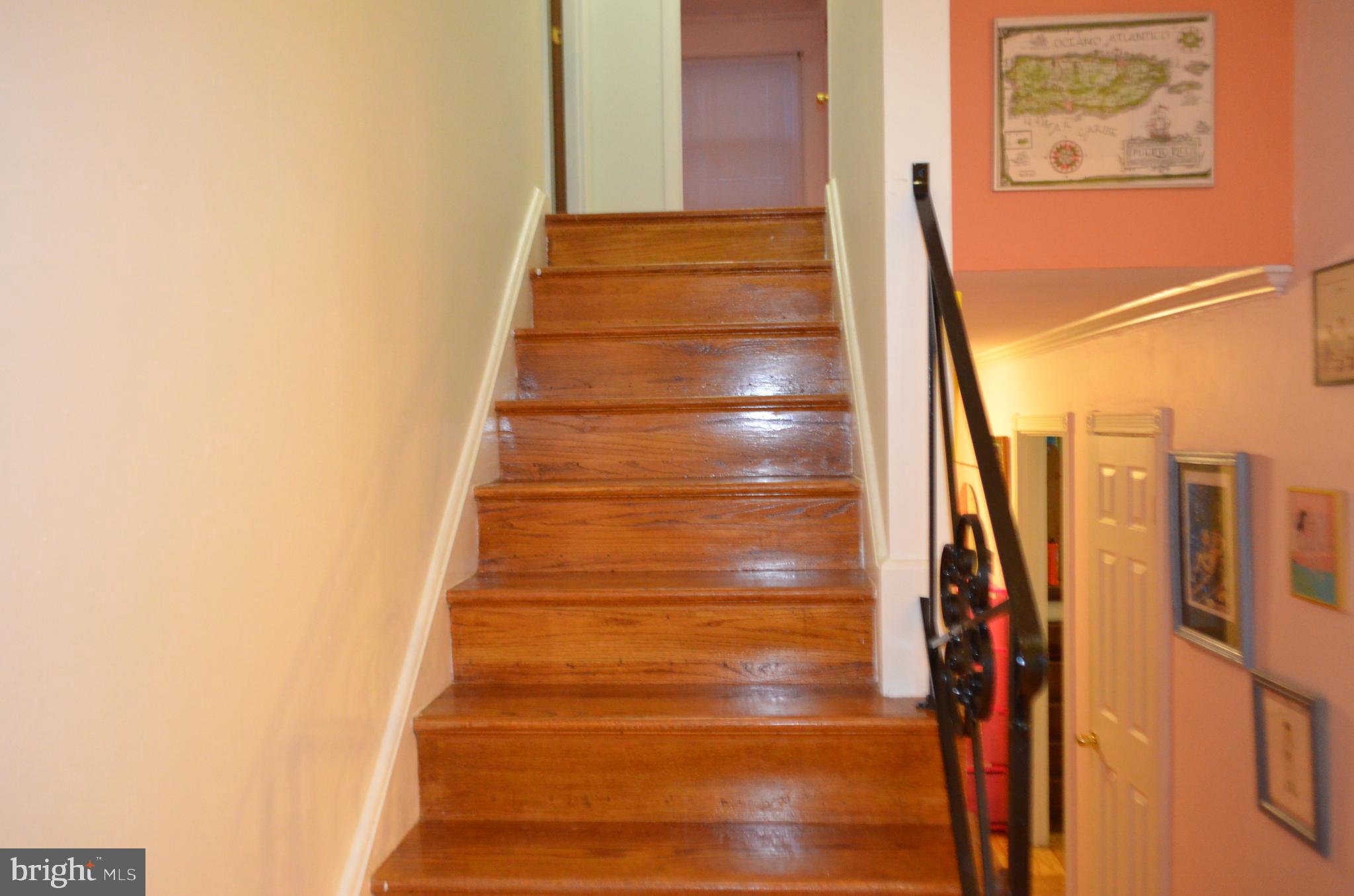 WHEATON WOODS - Residential