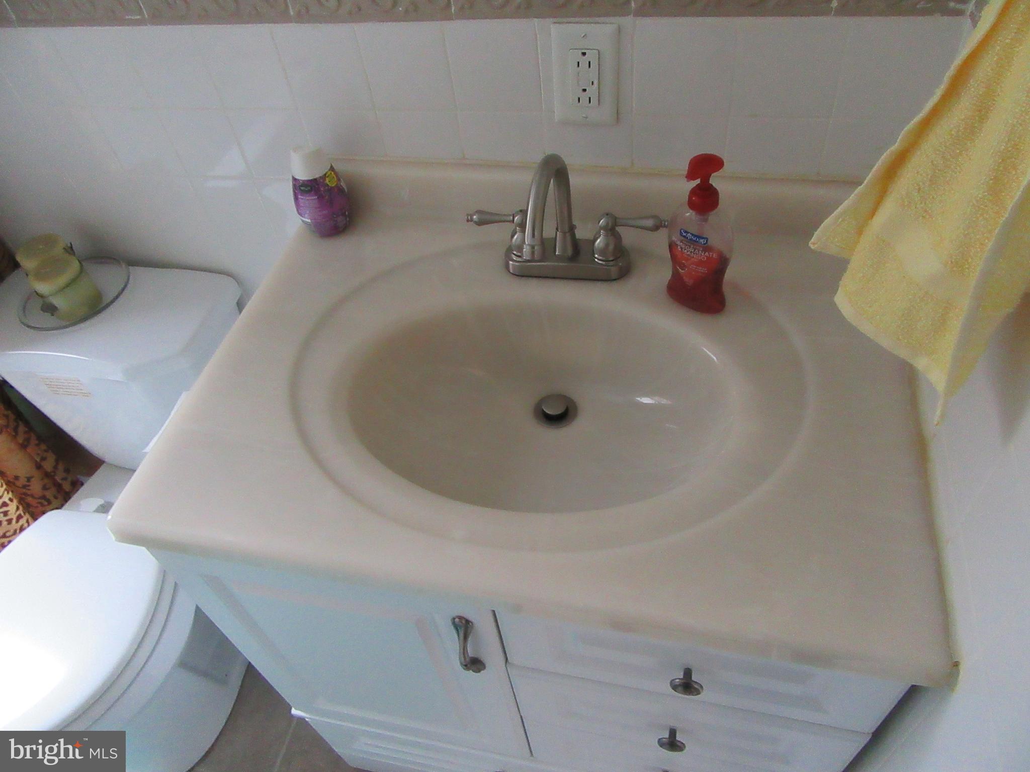 WHEATON WOODS - Residential