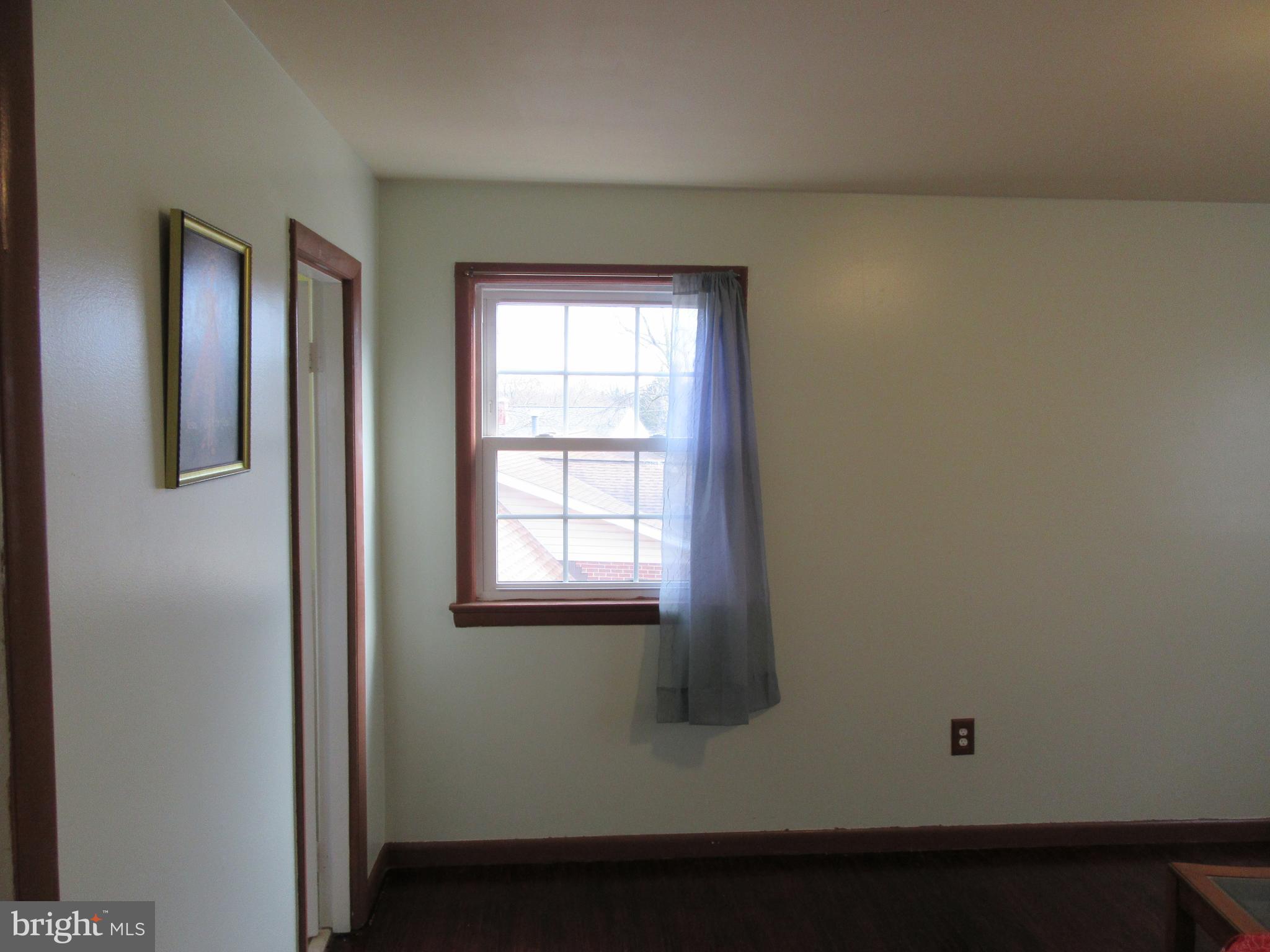 WHEATON WOODS - Residential