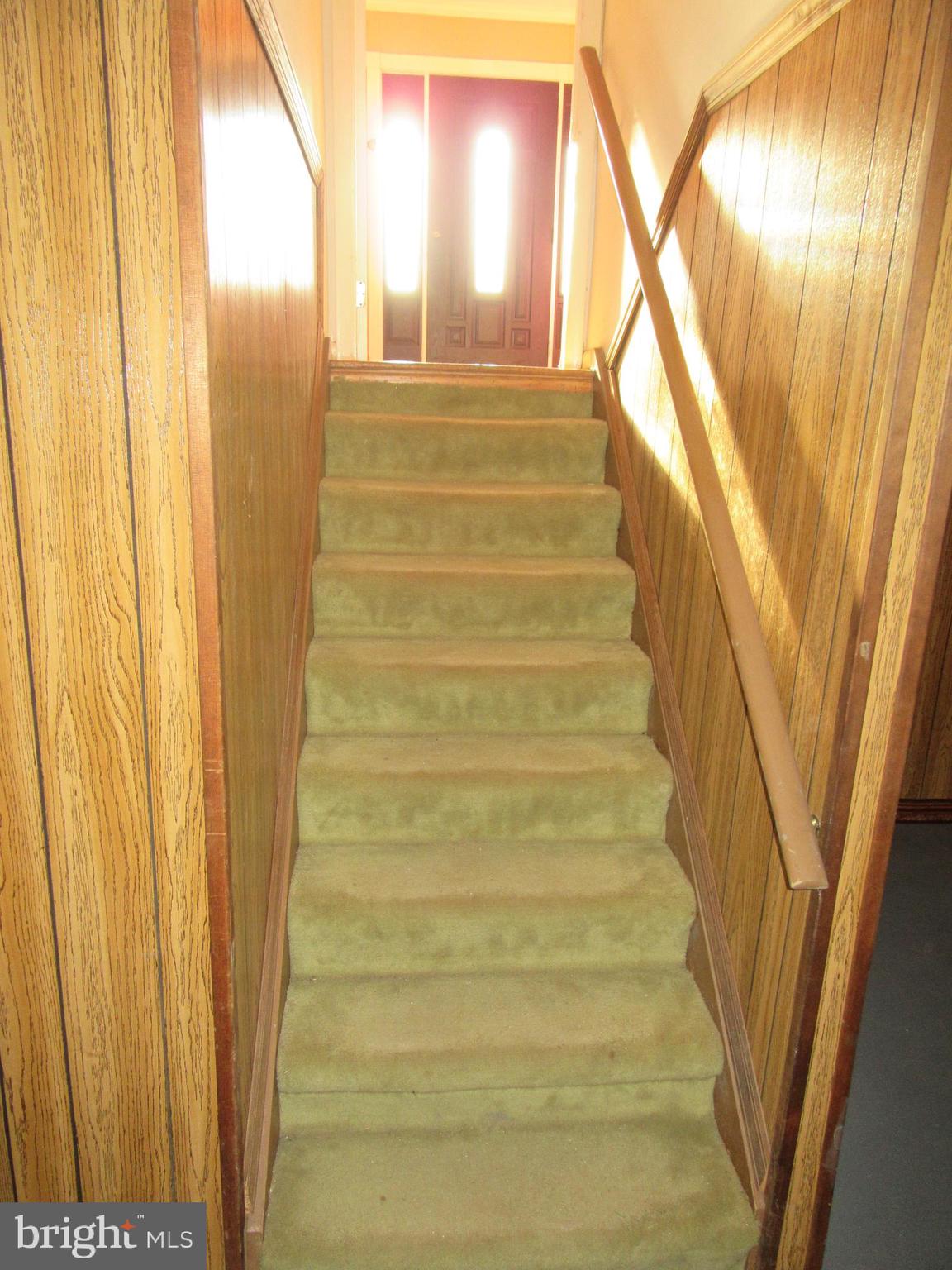 WHEATON WOODS - Residential