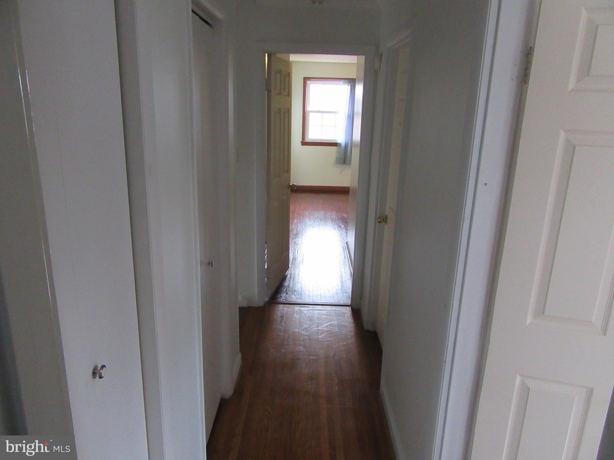 WHEATON WOODS - Residential