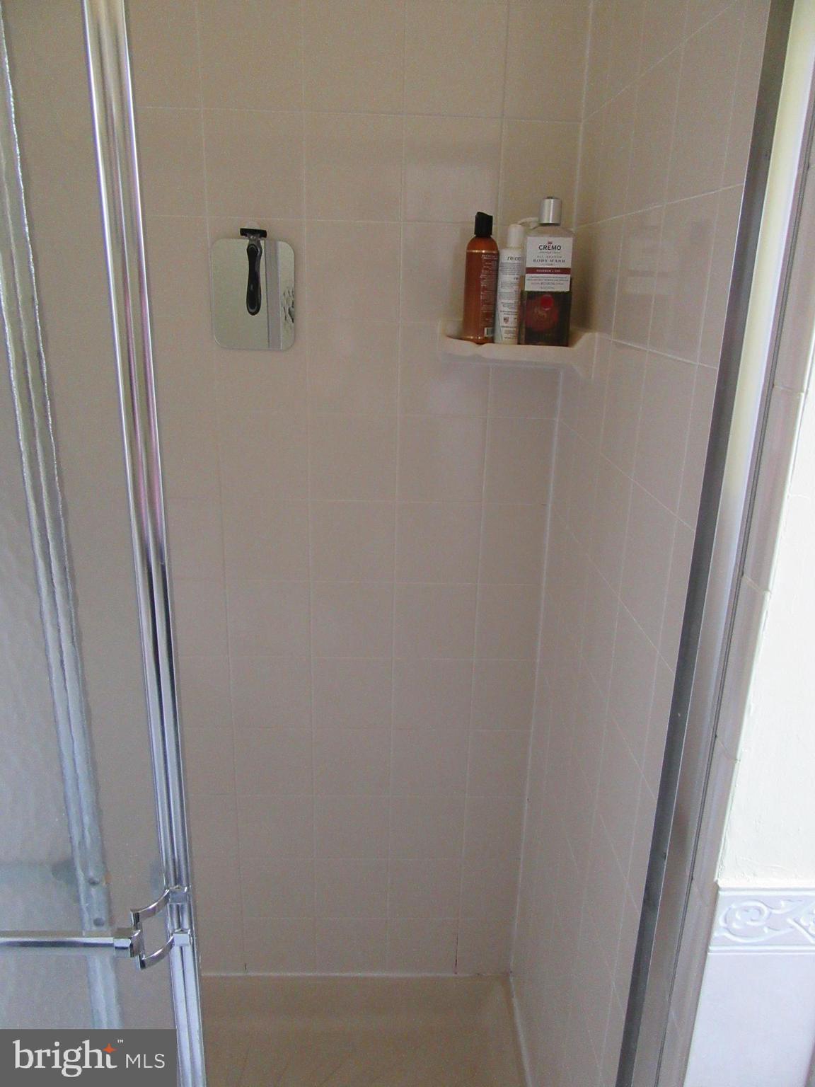 WHEATON WOODS - Residential