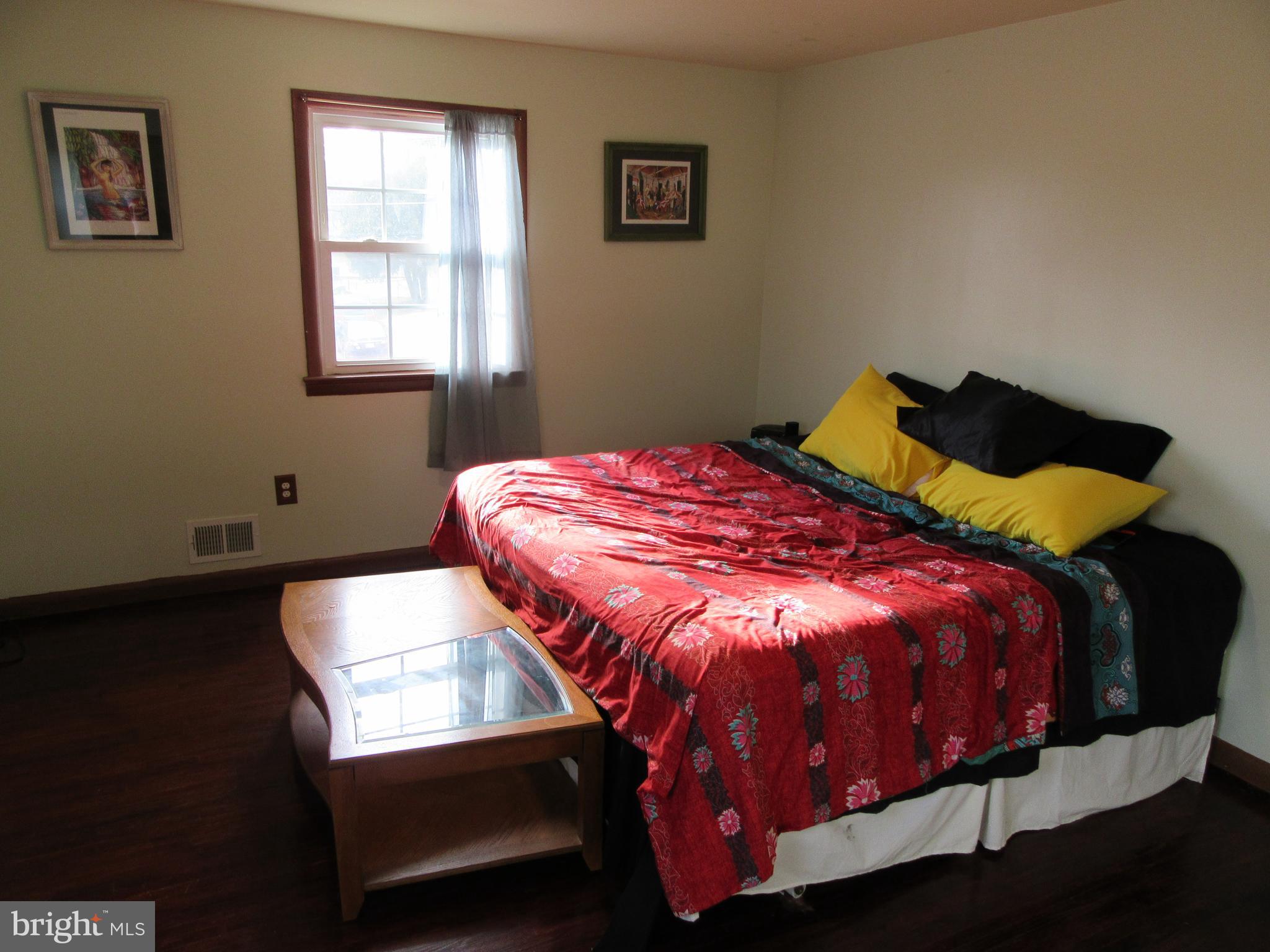 WHEATON WOODS - Residential