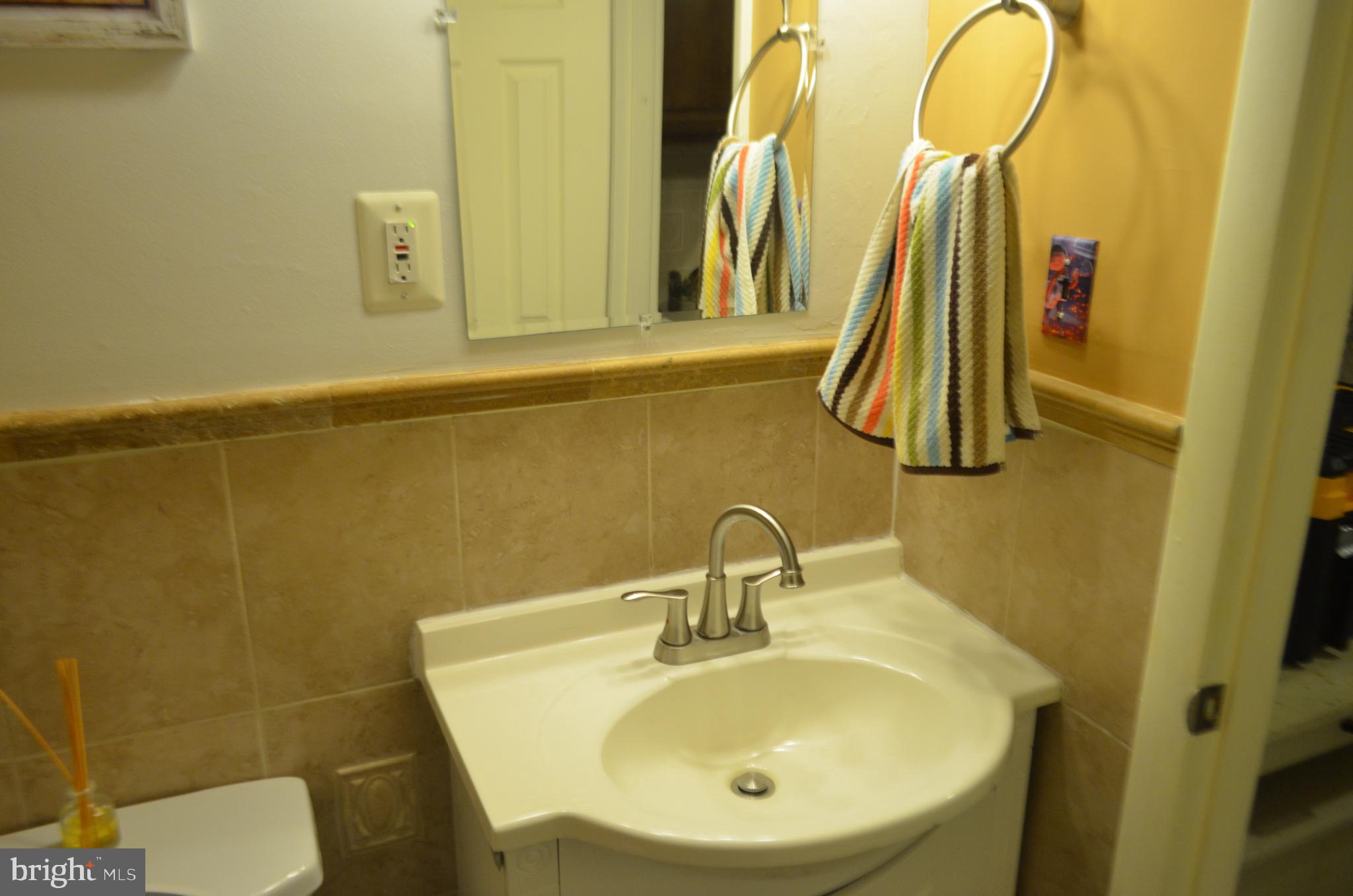 WHEATON WOODS - Residential