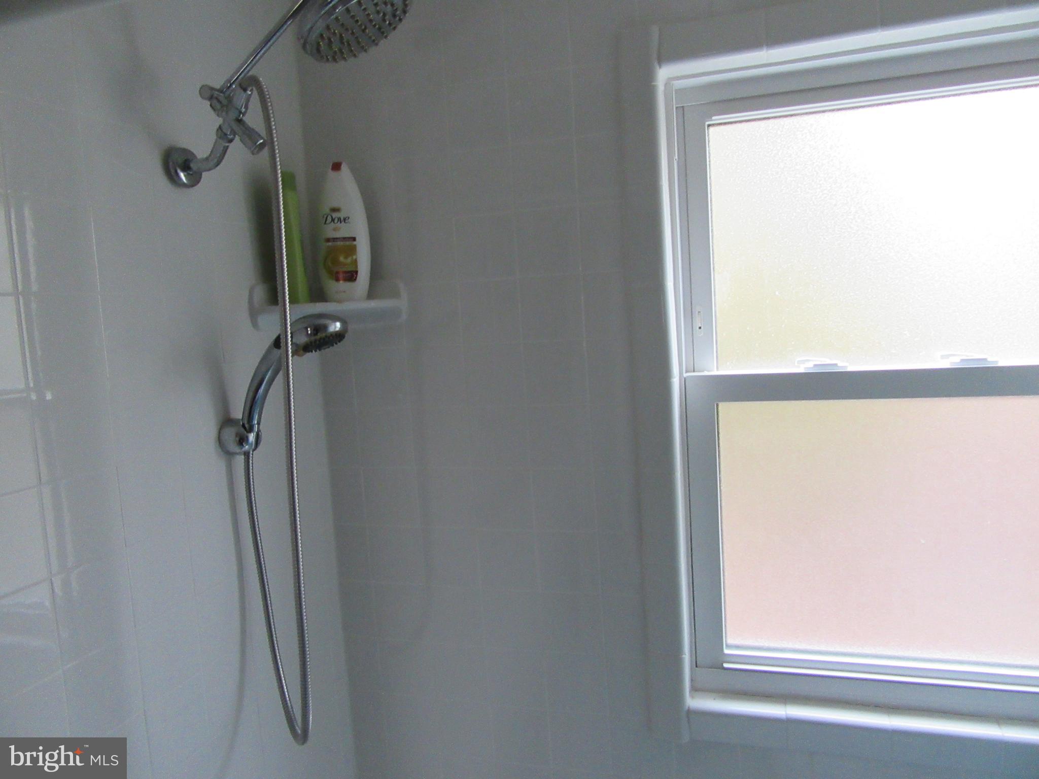 WHEATON WOODS - Residential