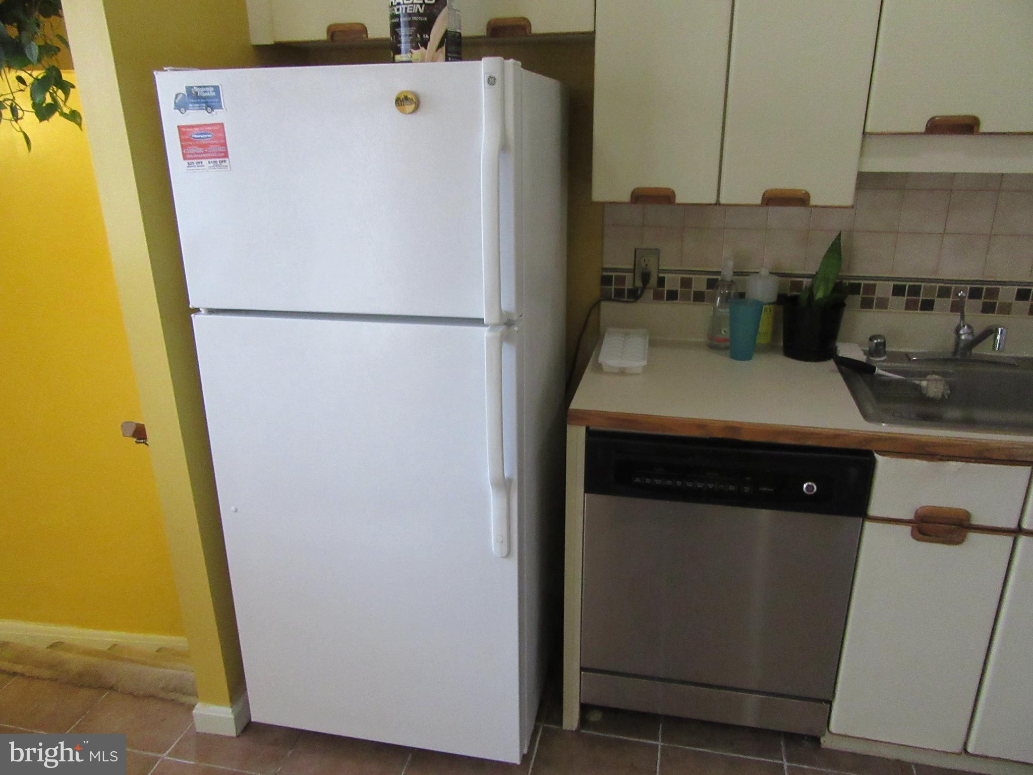 WHEATON WOODS - Residential