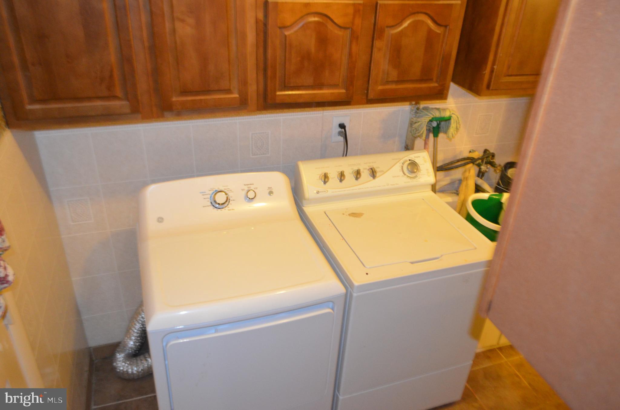 WHEATON WOODS - Residential