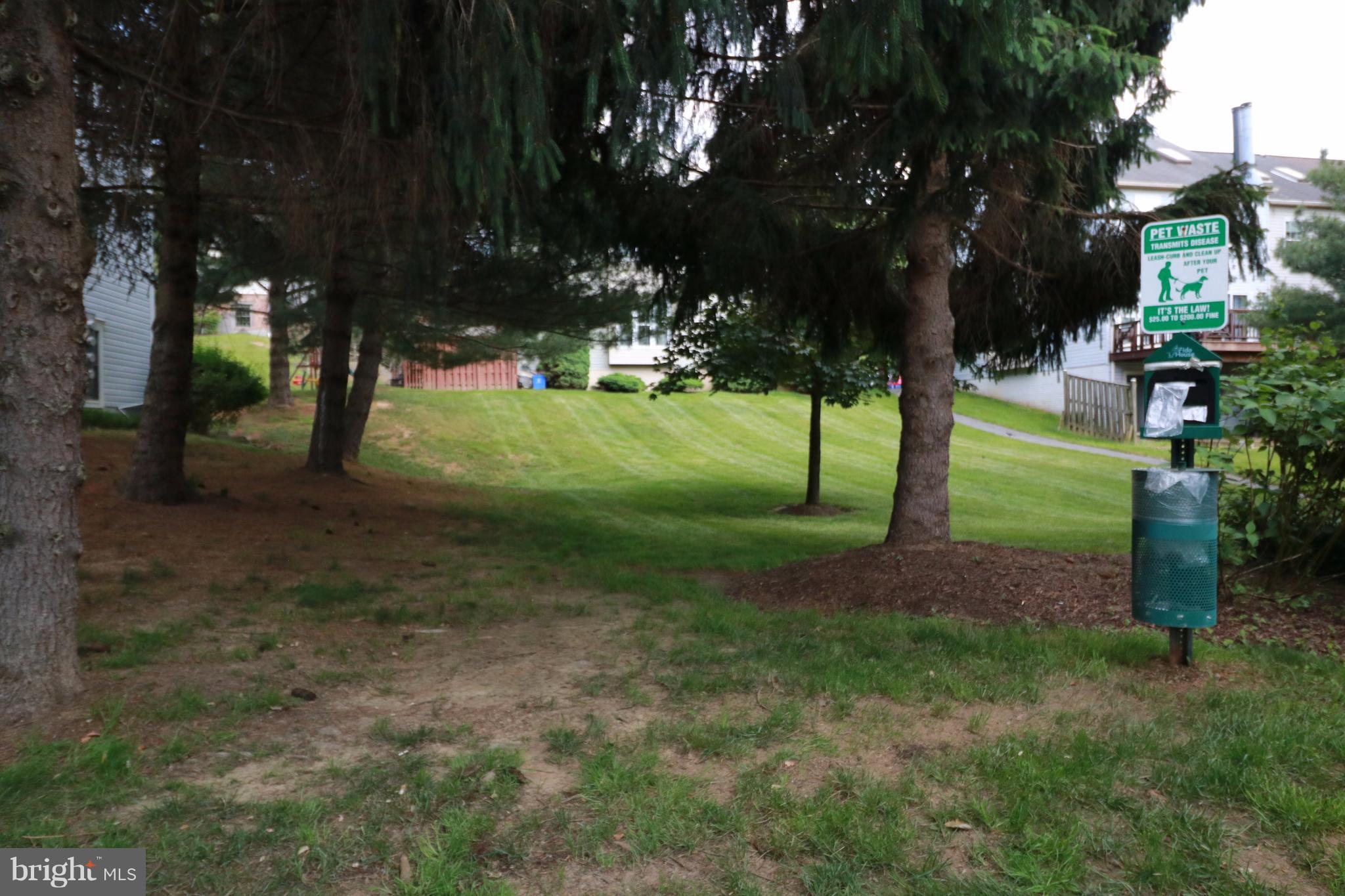 WATERS EDGE AT NORTH LAKE - Residential Lease