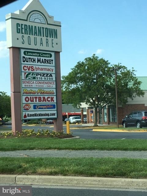 WATERS EDGE AT NORTH LAKE - Residential Lease