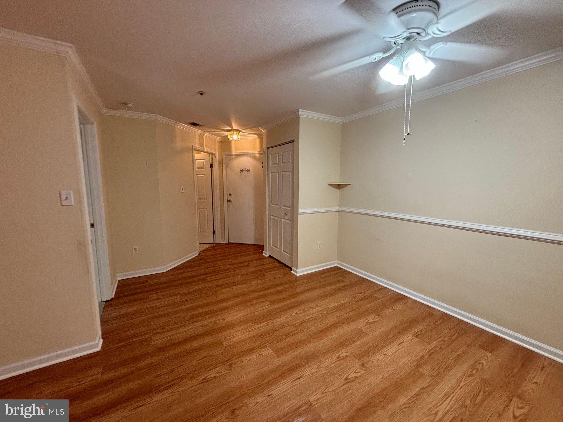 WATERS EDGE AT NORTH LAKE - Residential Lease