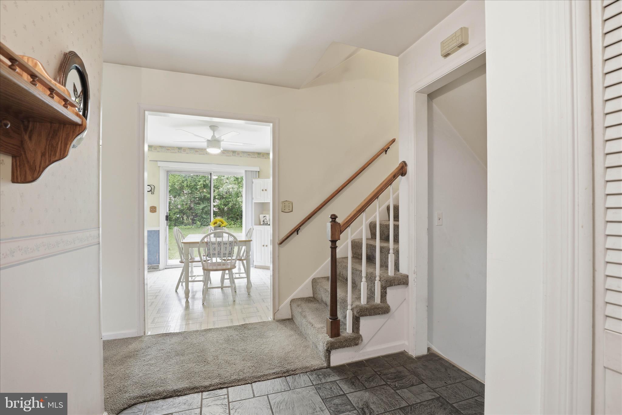 SCOTLAND ESTATES - Residential