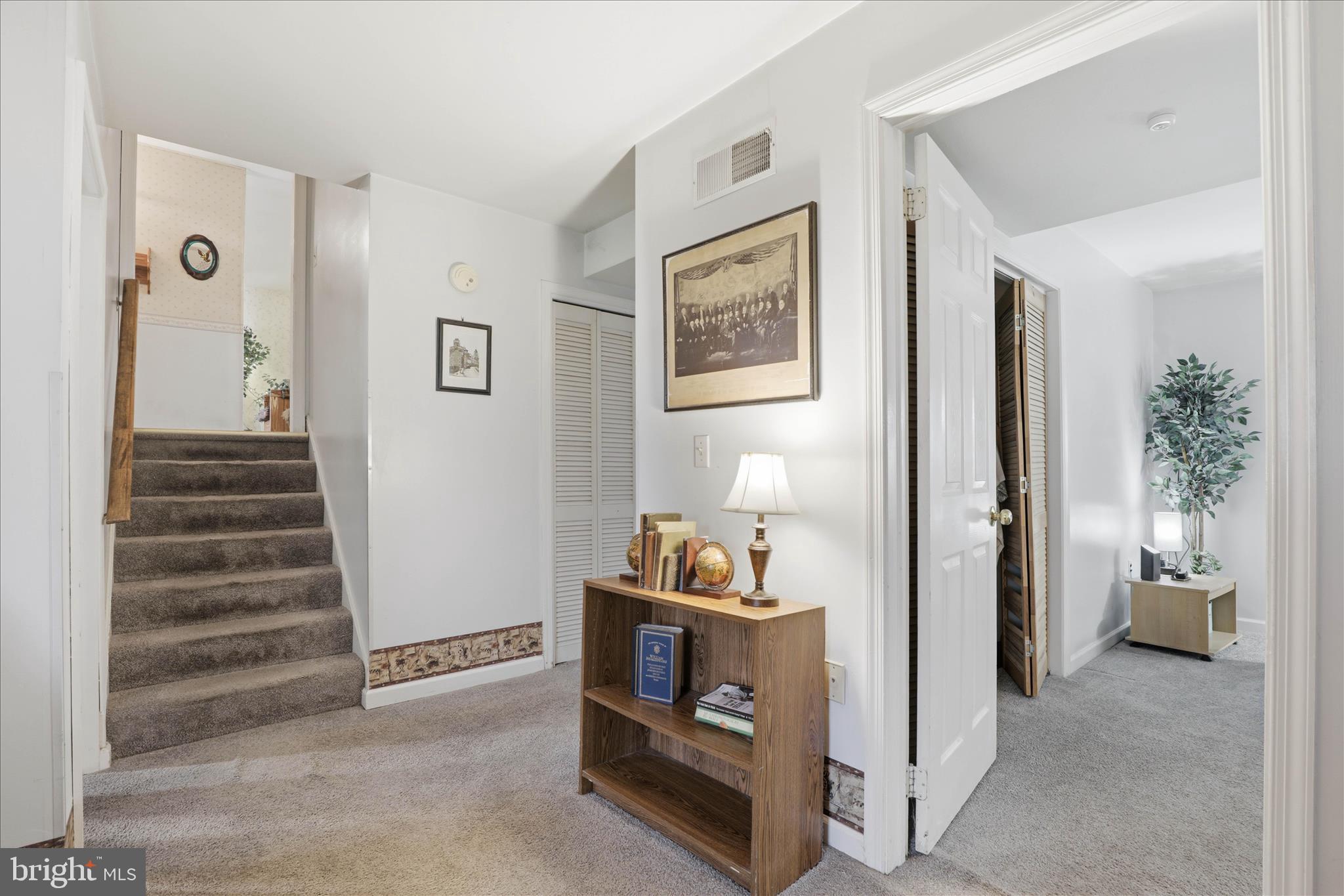SCOTLAND ESTATES - Residential
