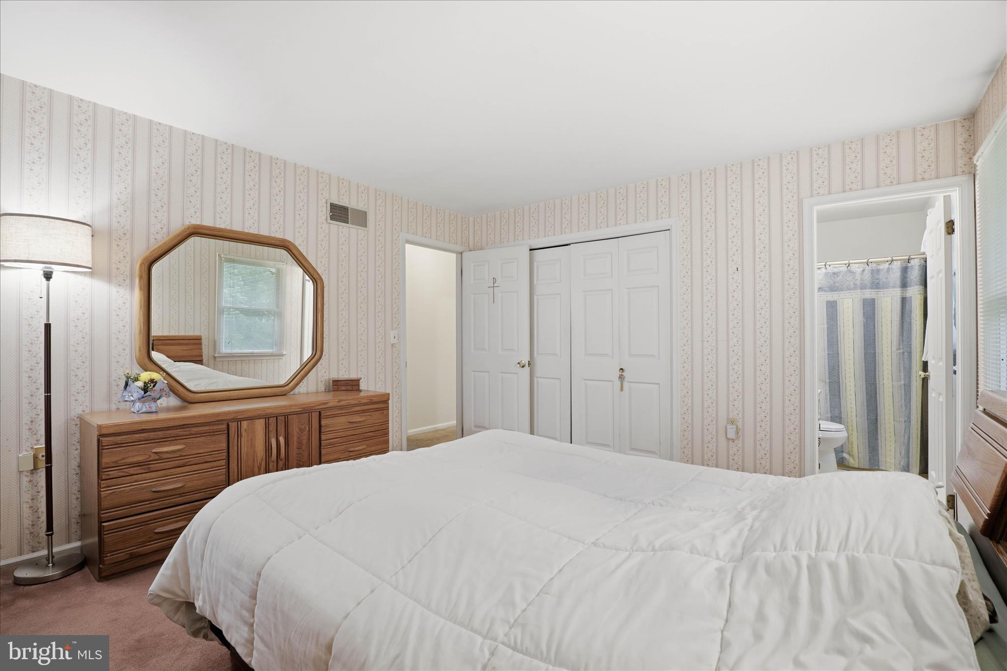 SCOTLAND ESTATES - Residential