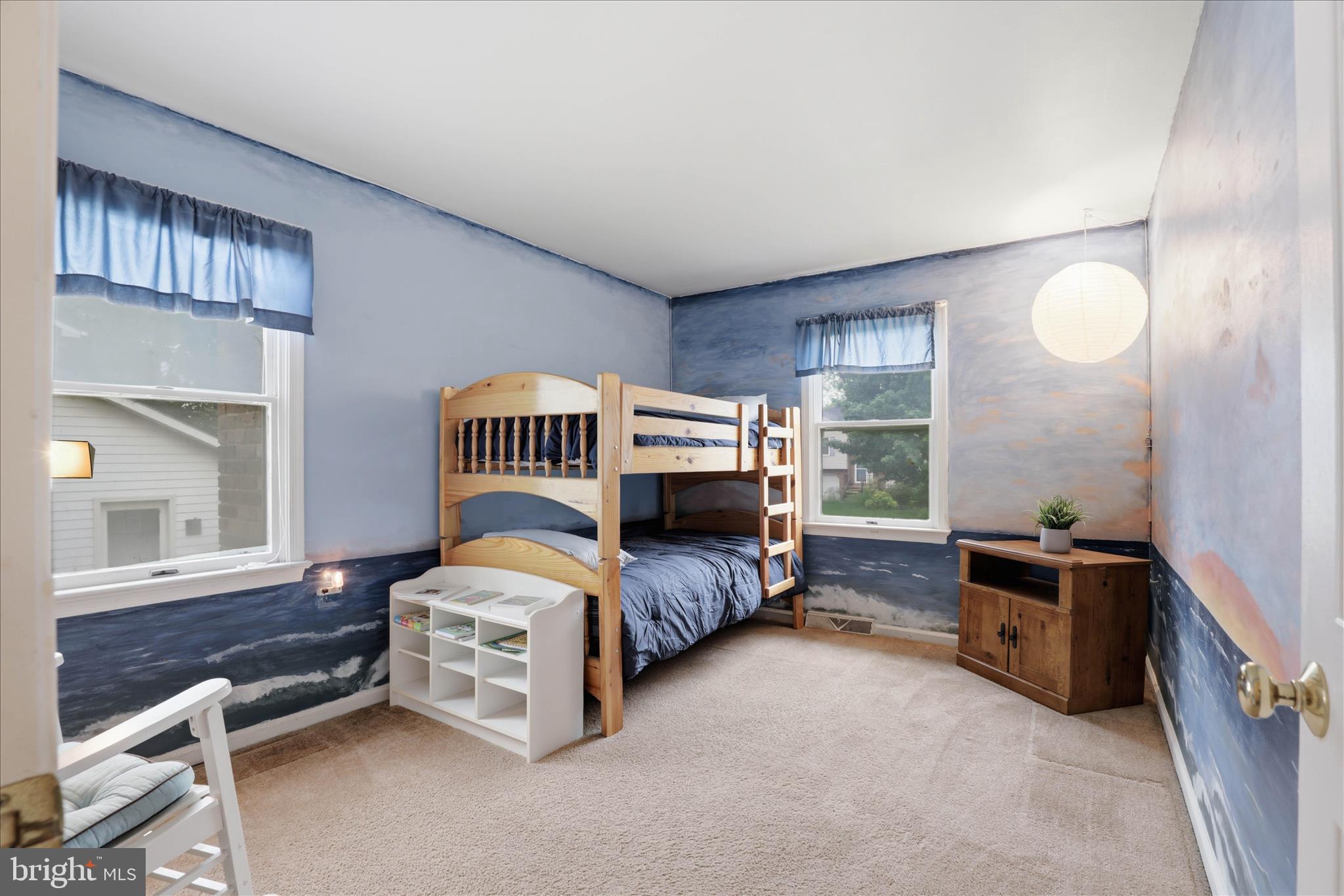 SCOTLAND ESTATES - Residential