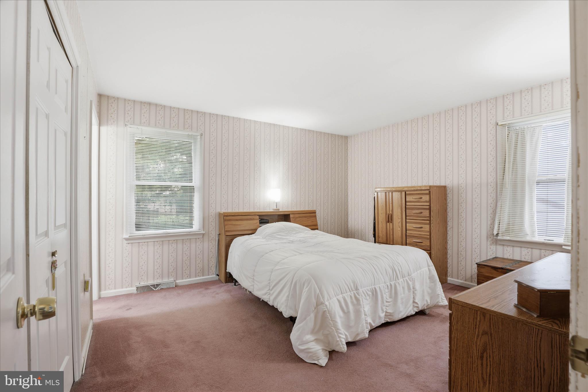 SCOTLAND ESTATES - Residential
