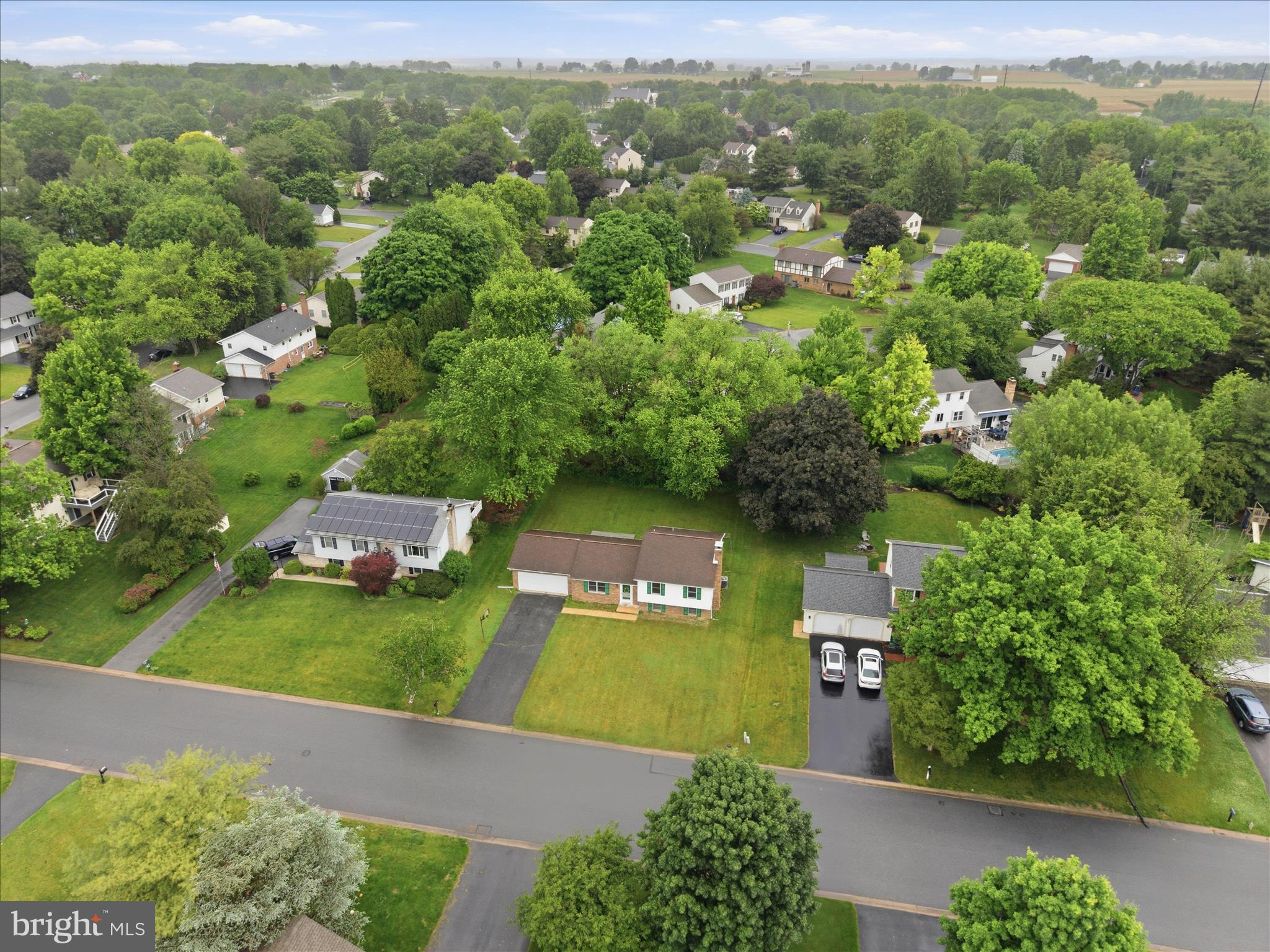 SCOTLAND ESTATES - Residential