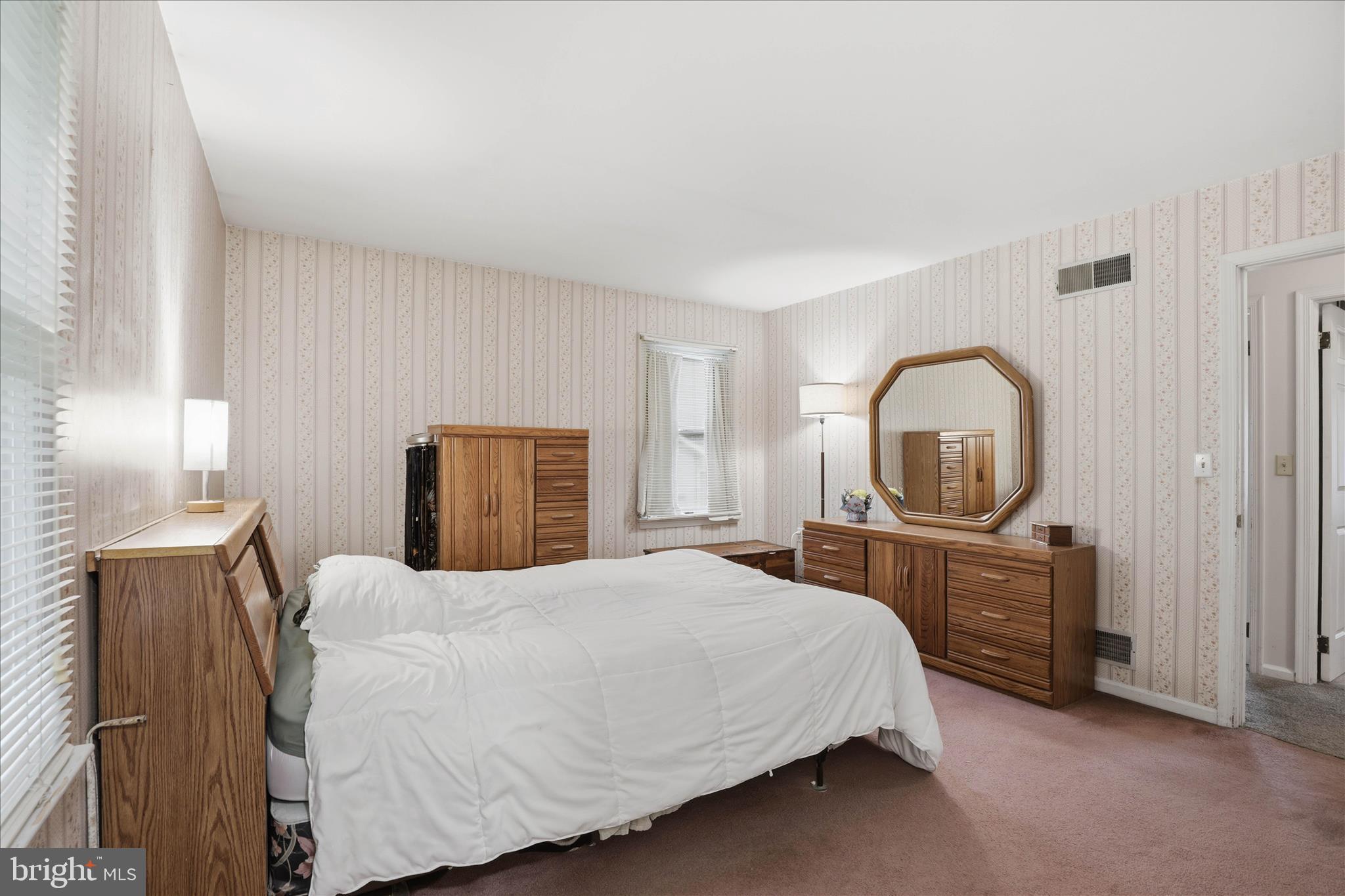 SCOTLAND ESTATES - Residential