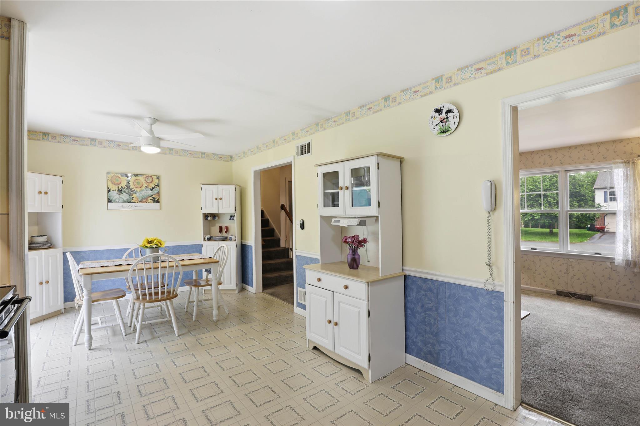 SCOTLAND ESTATES - Residential