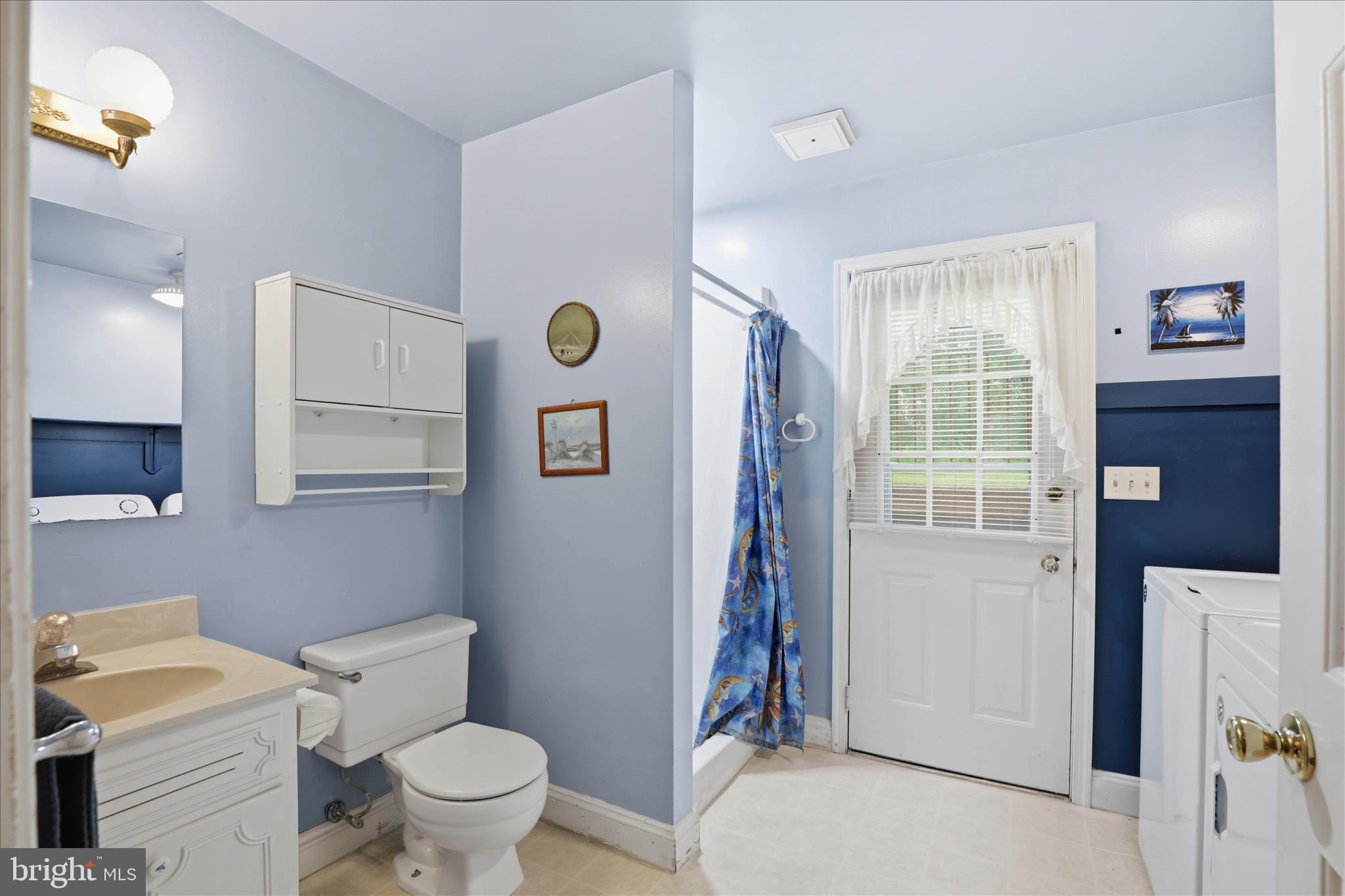 SCOTLAND ESTATES - Residential