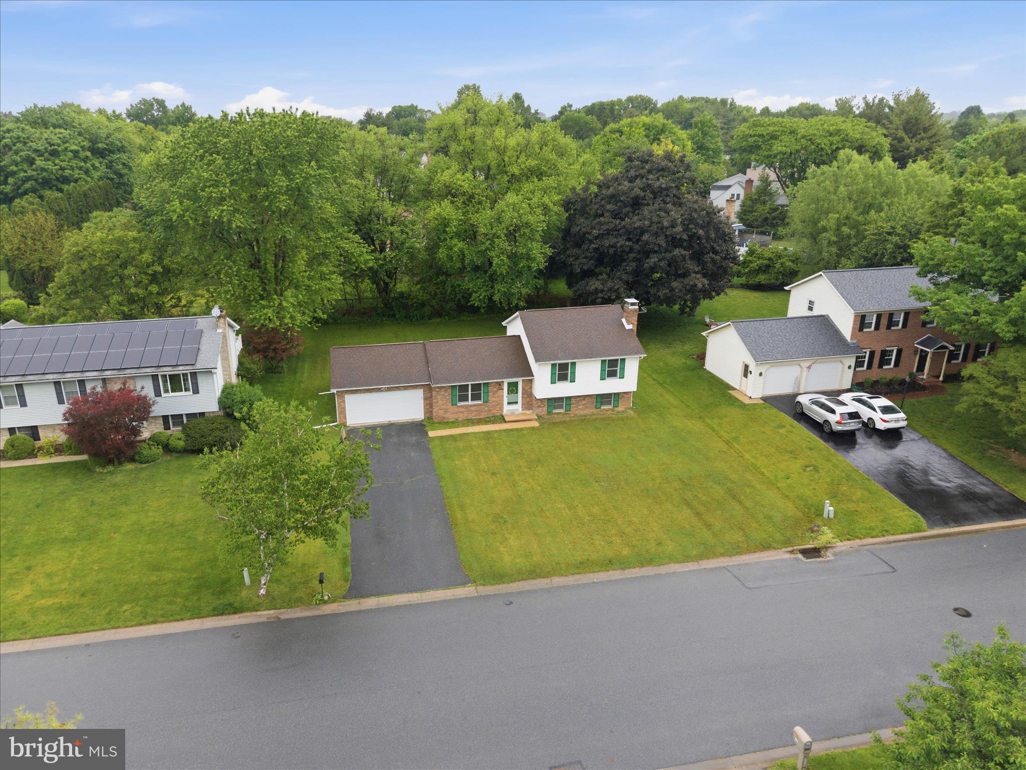 SCOTLAND ESTATES - Residential