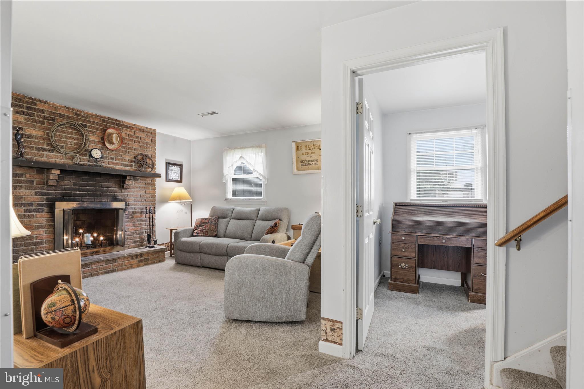 SCOTLAND ESTATES - Residential