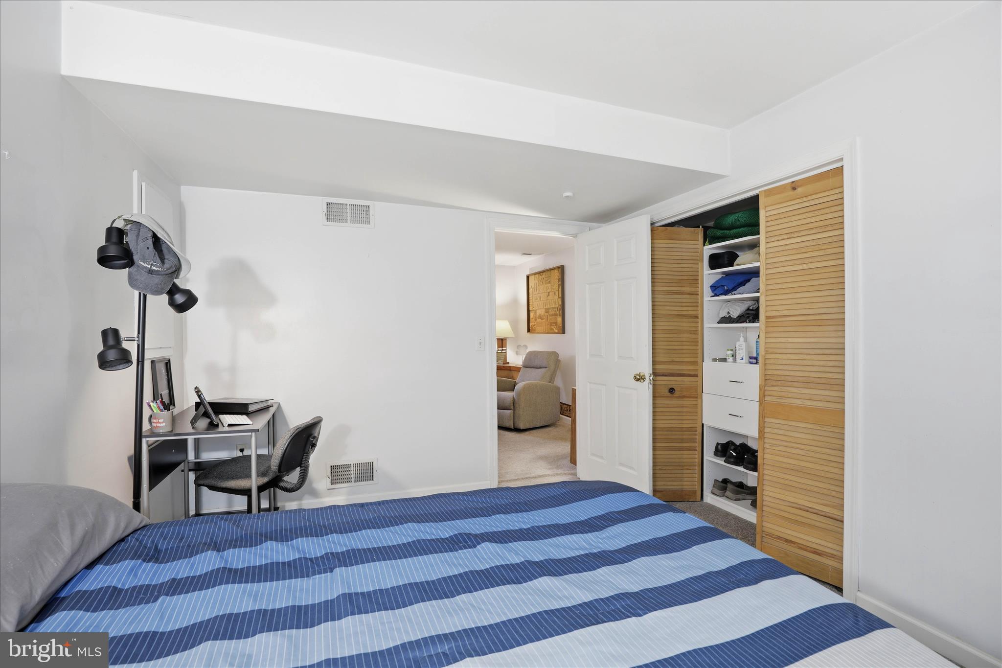 SCOTLAND ESTATES - Residential