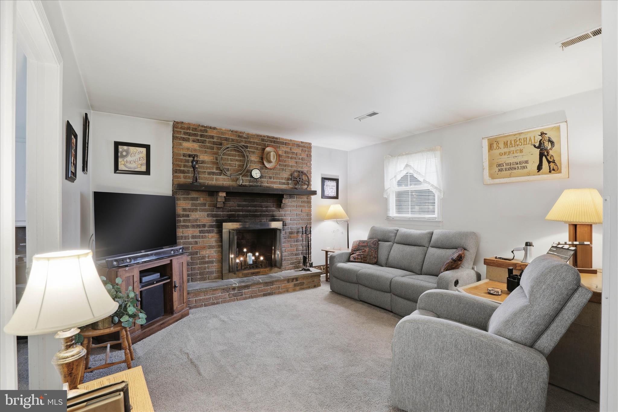 SCOTLAND ESTATES - Residential