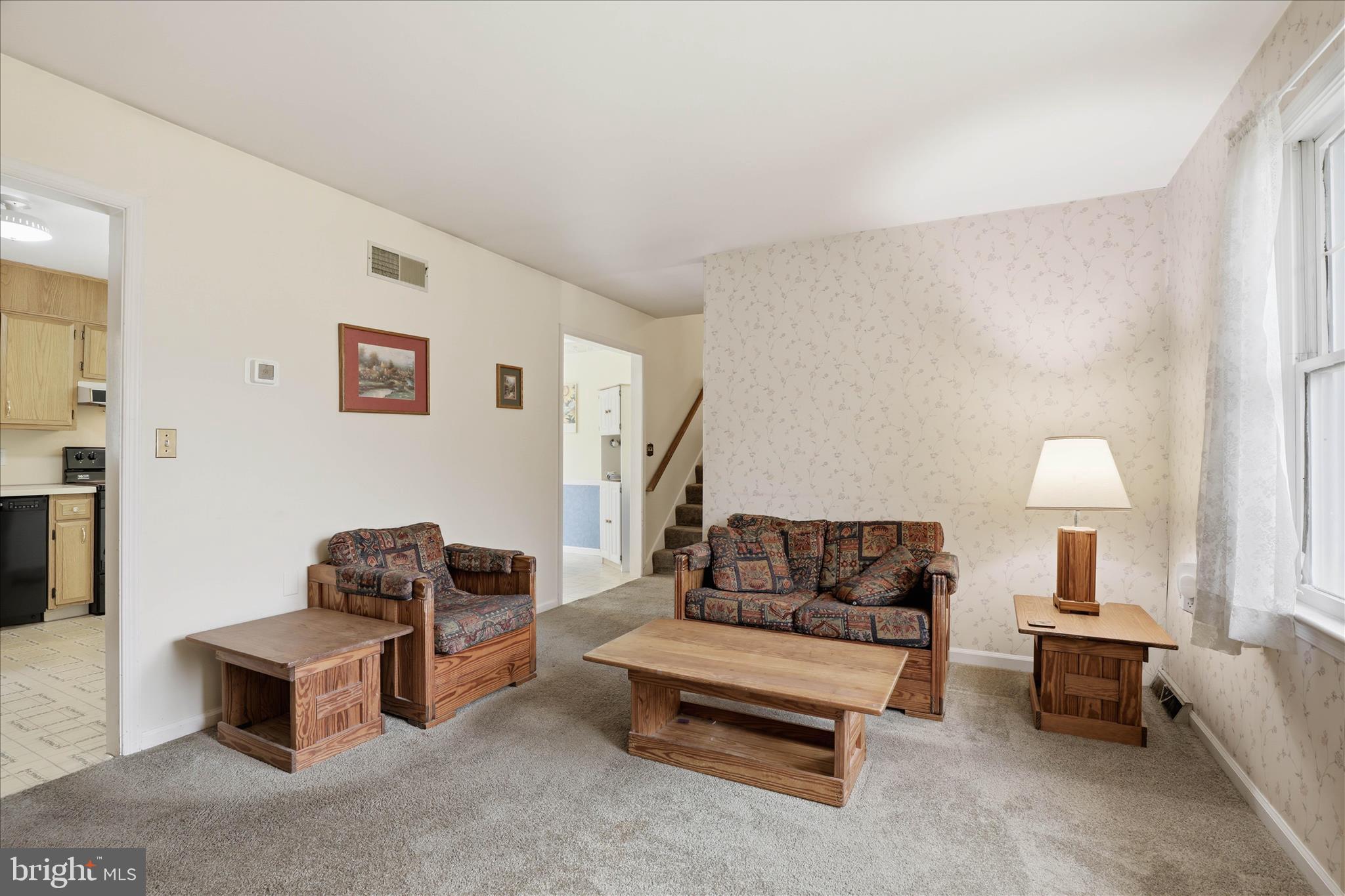 SCOTLAND ESTATES - Residential