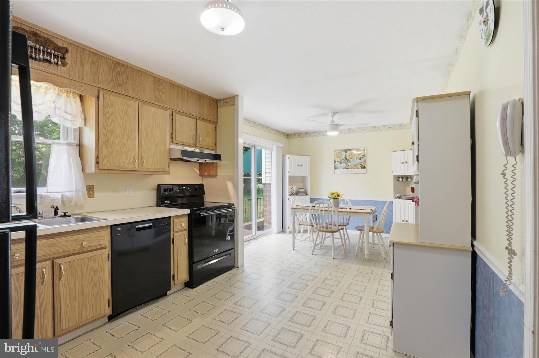 SCOTLAND ESTATES - Residential