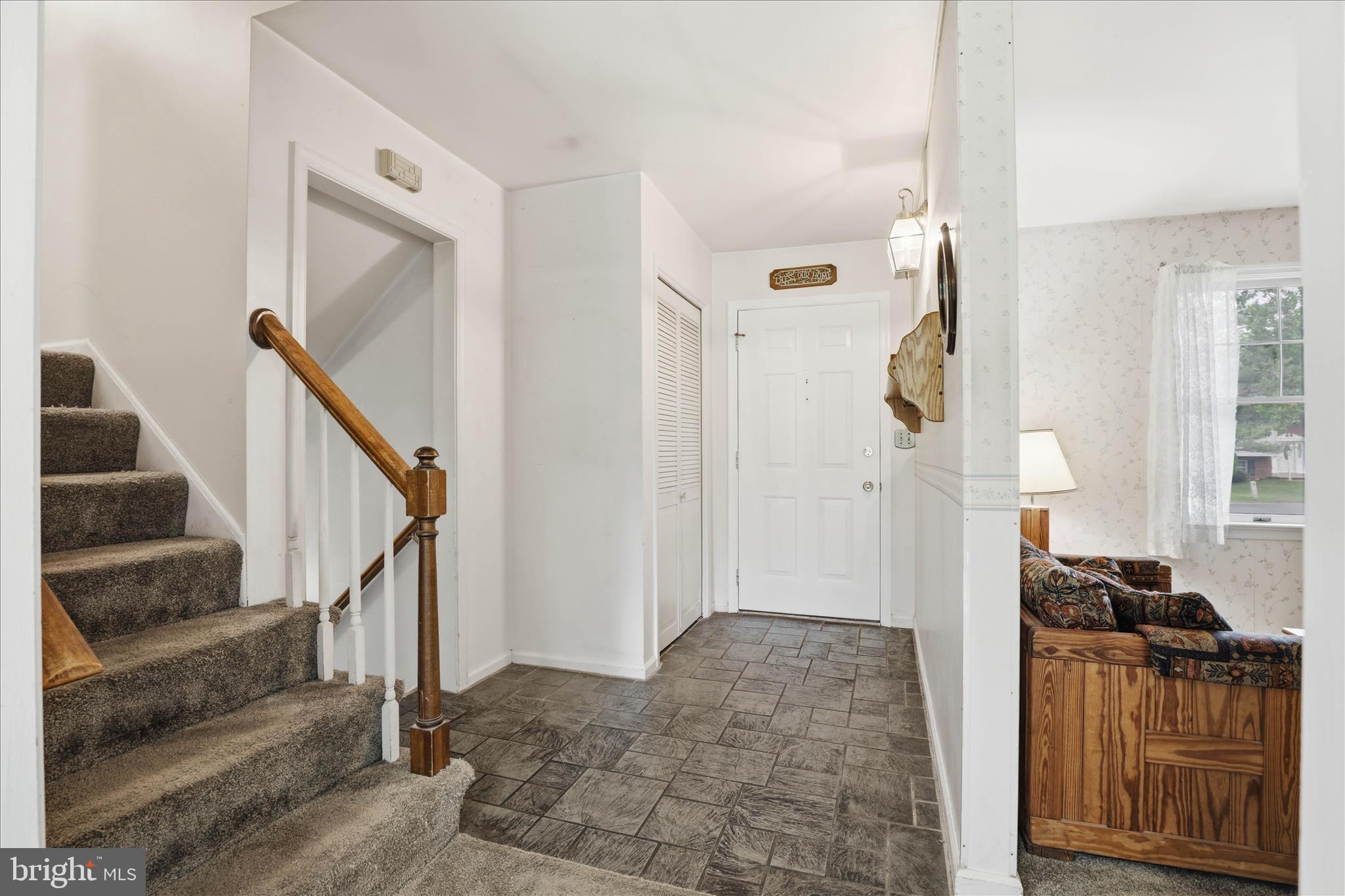 SCOTLAND ESTATES - Residential