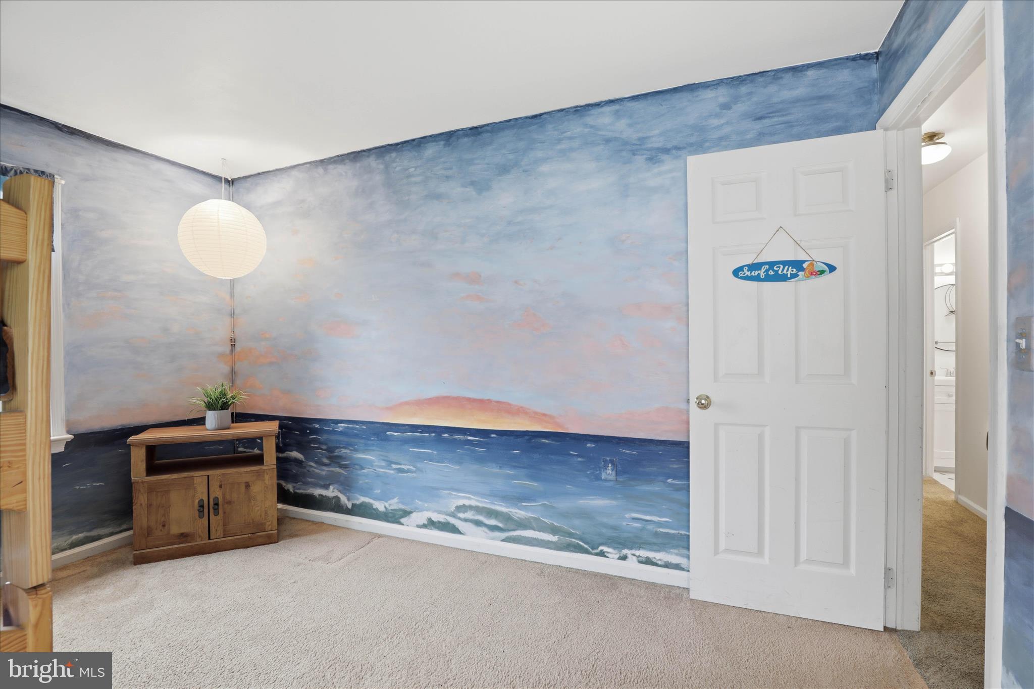 SCOTLAND ESTATES - Residential