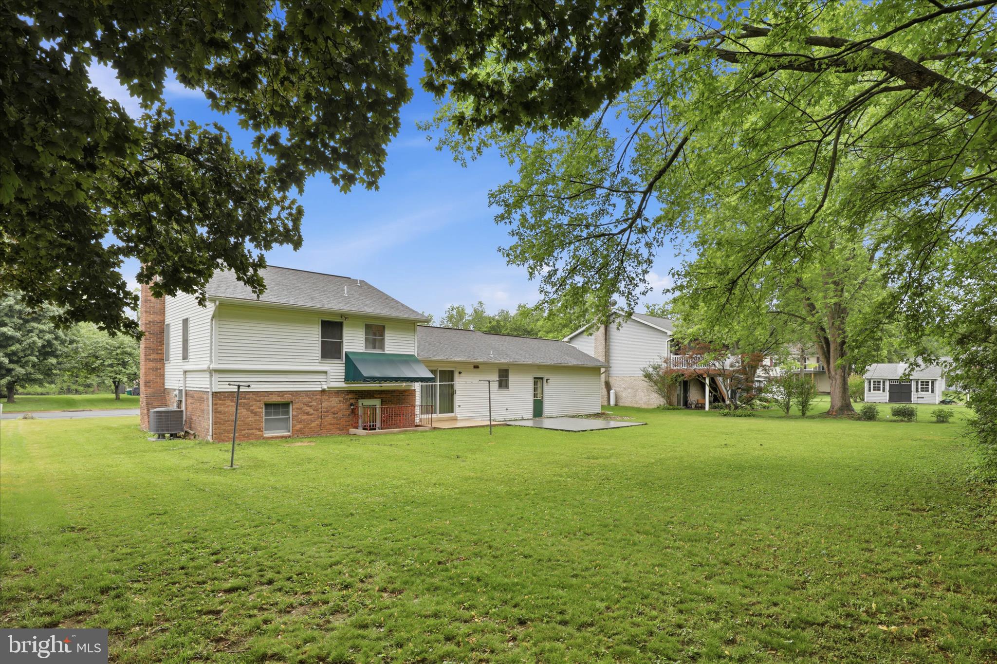 SCOTLAND ESTATES - Residential