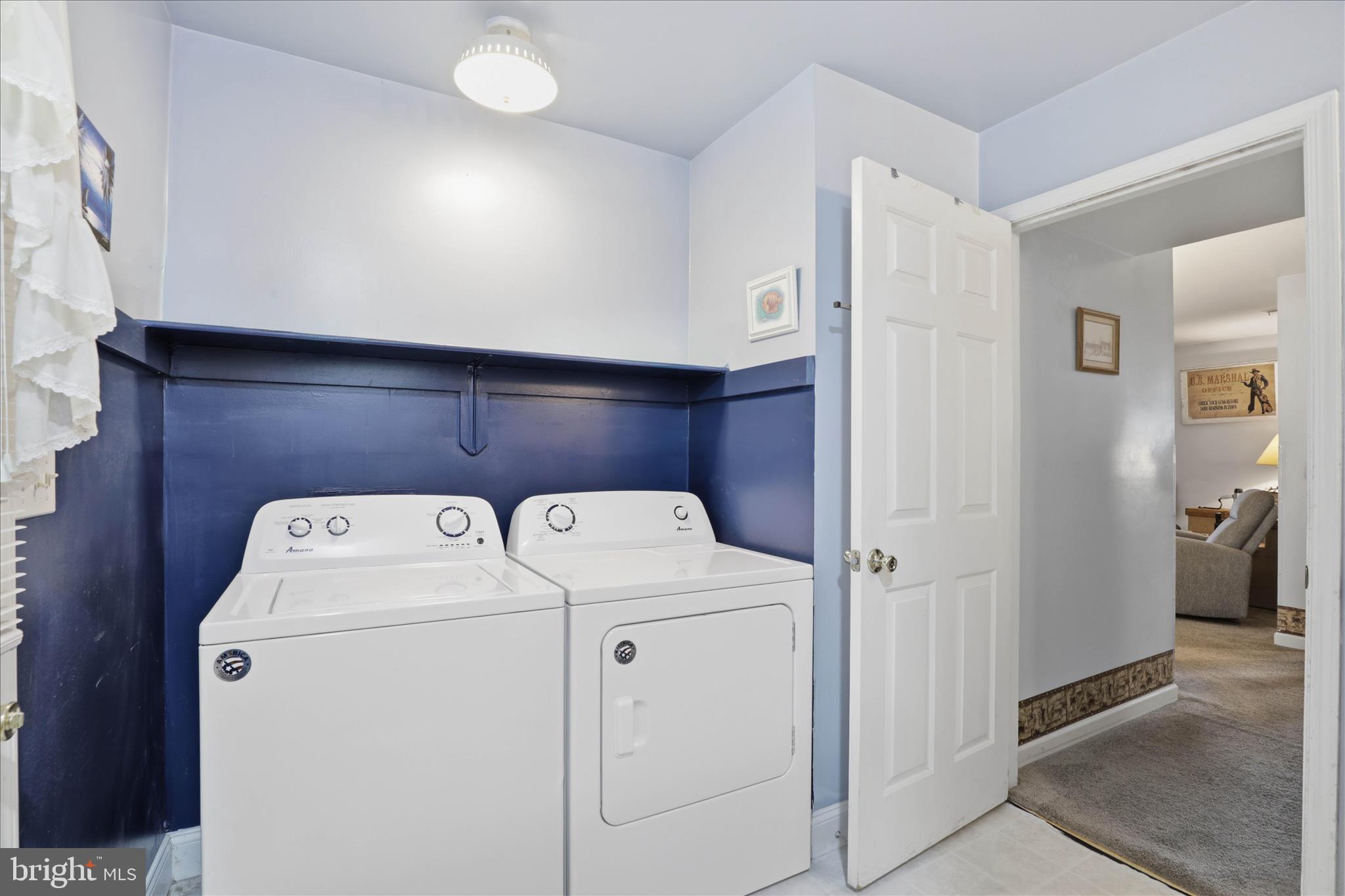SCOTLAND ESTATES - Residential