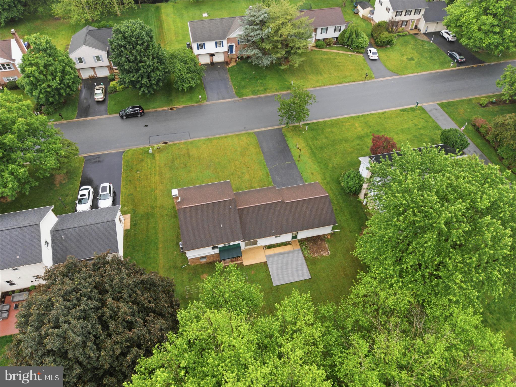 SCOTLAND ESTATES - Residential