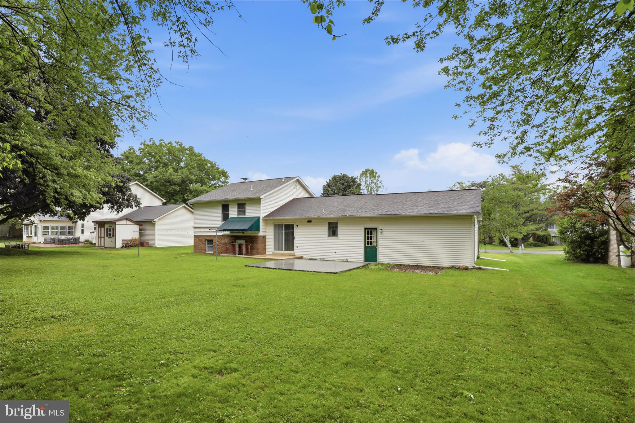 SCOTLAND ESTATES - Residential