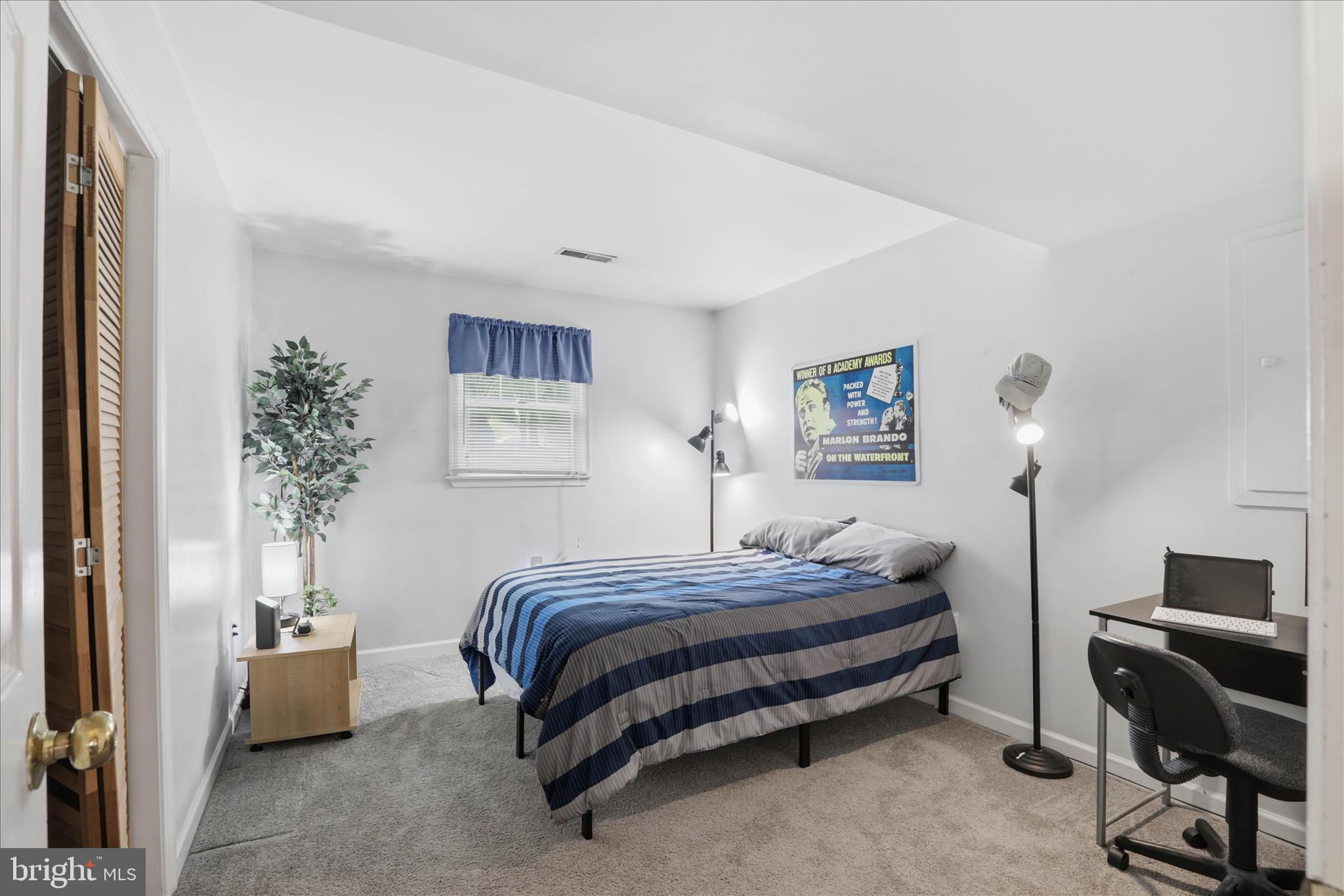 SCOTLAND ESTATES - Residential