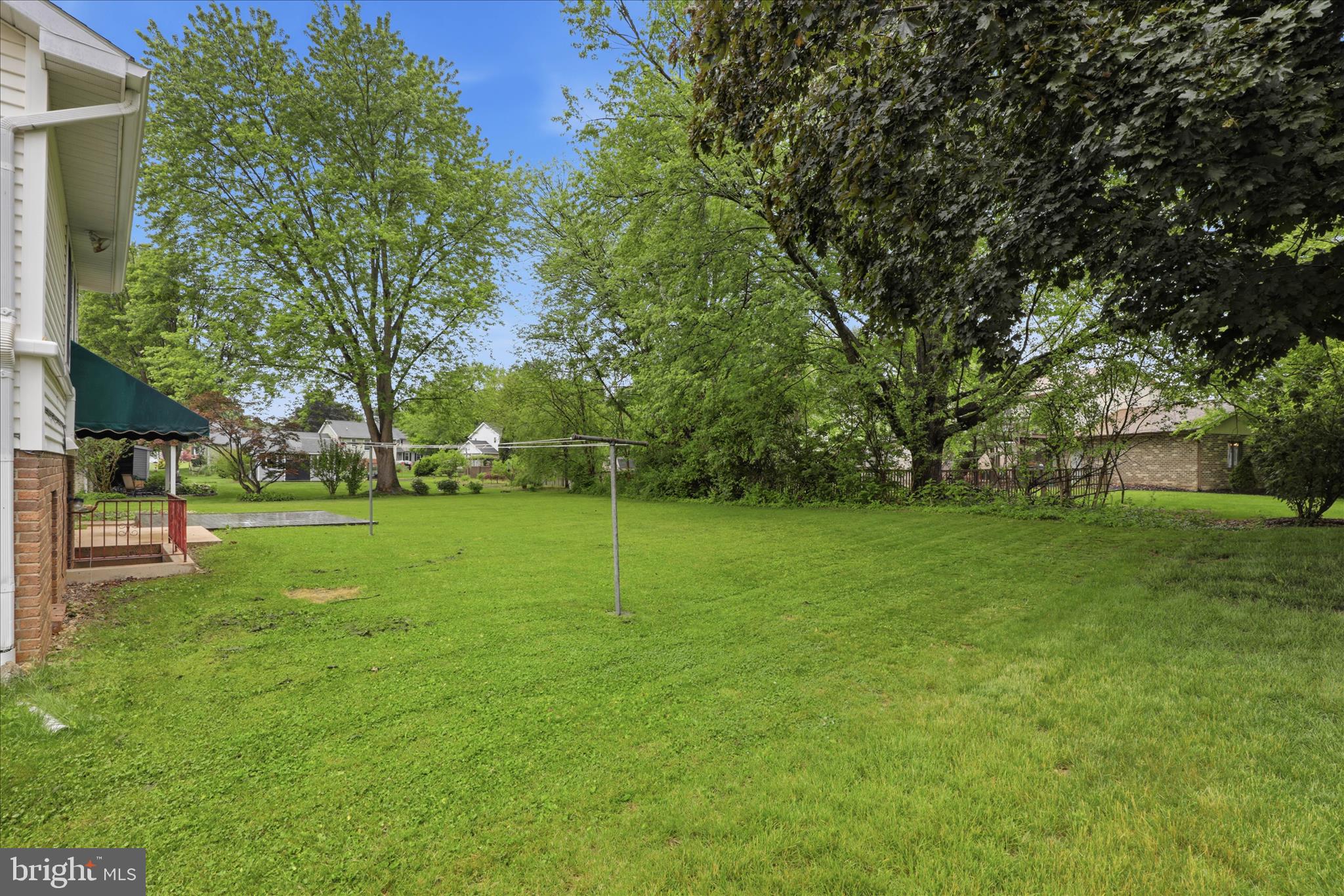 SCOTLAND ESTATES - Residential