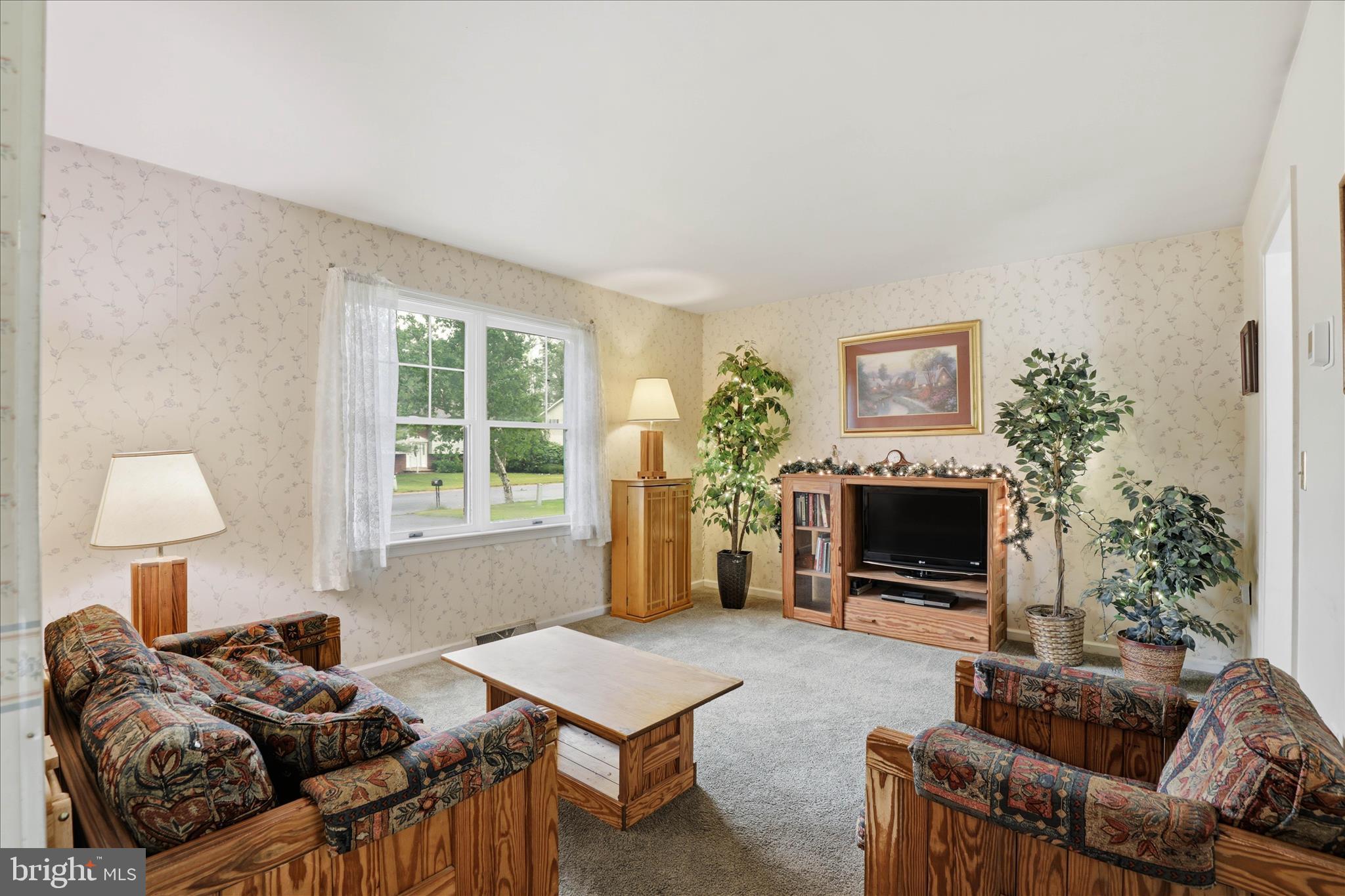 SCOTLAND ESTATES - Residential