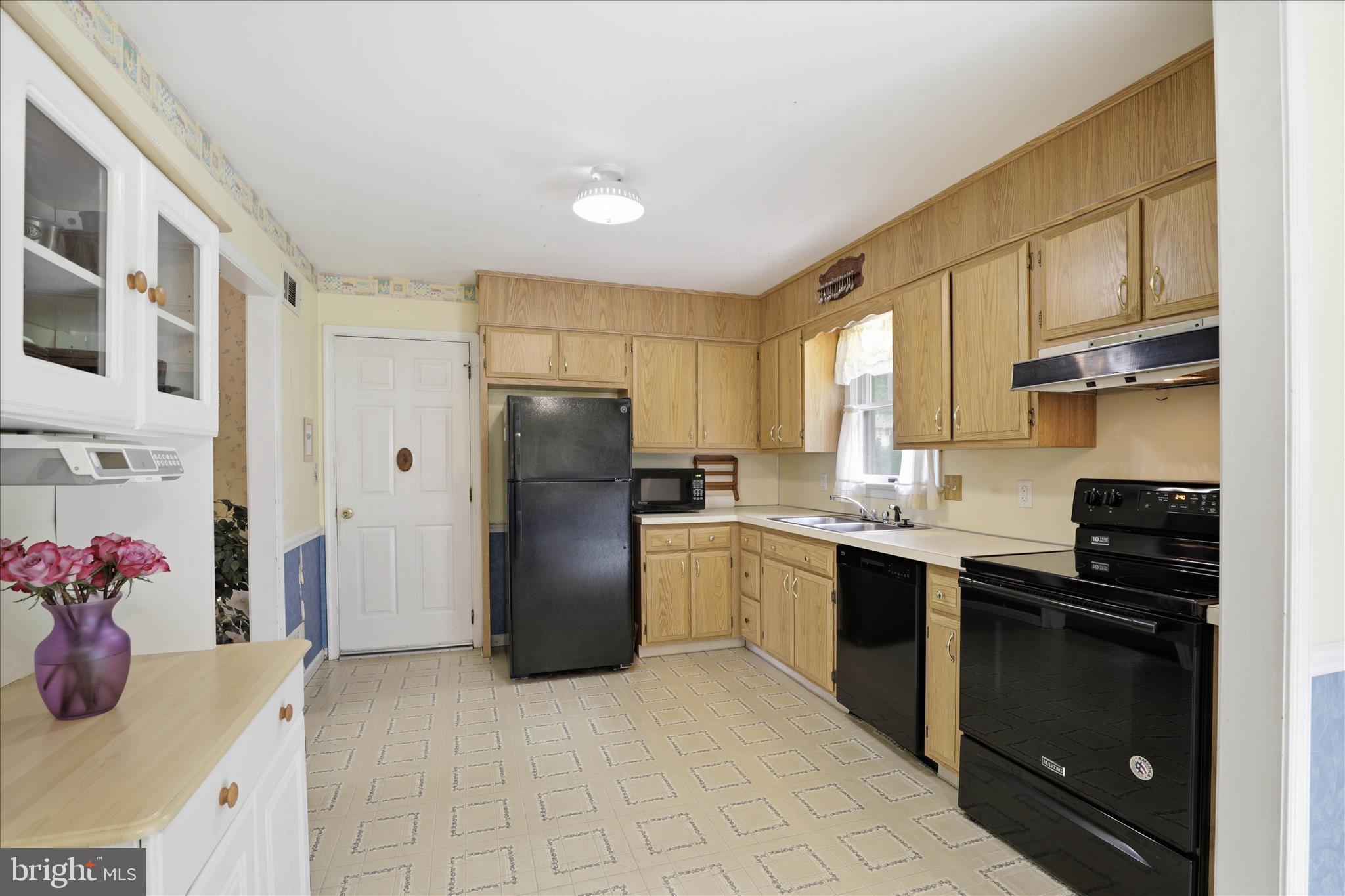 SCOTLAND ESTATES - Residential