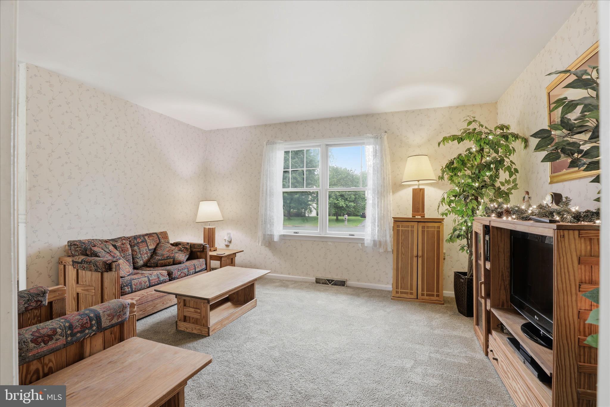 SCOTLAND ESTATES - Residential