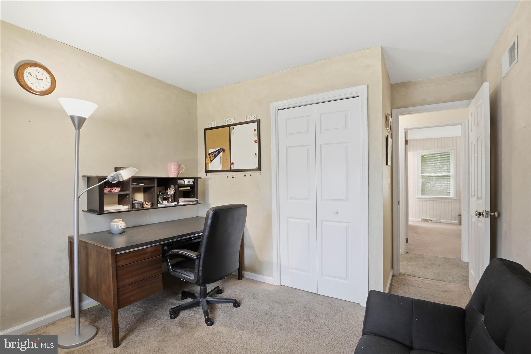 SCOTLAND ESTATES - Residential