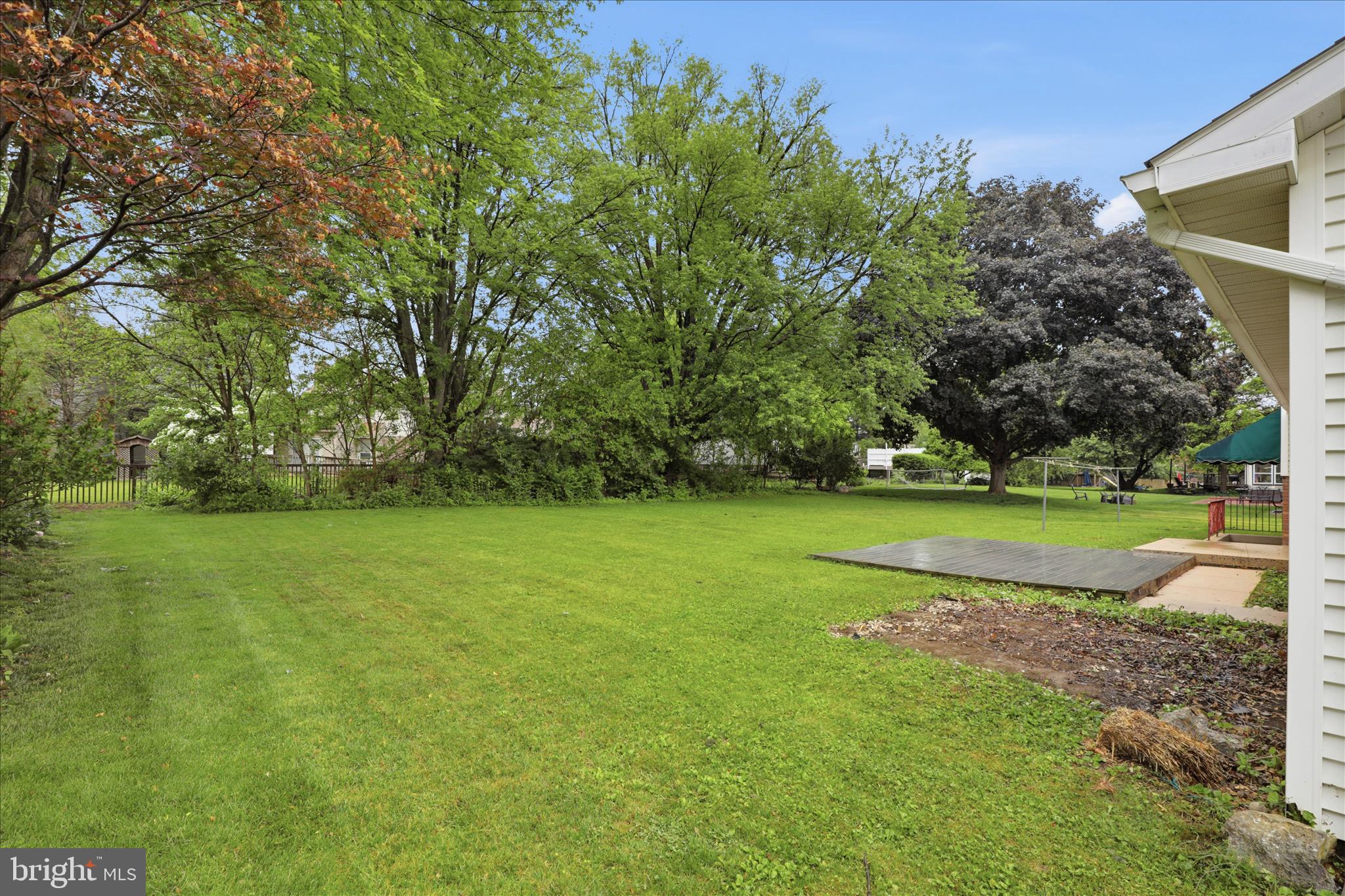 SCOTLAND ESTATES - Residential