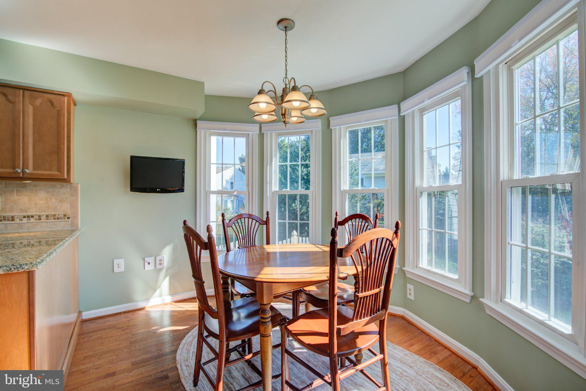 1601 BLACKSMITH LANE