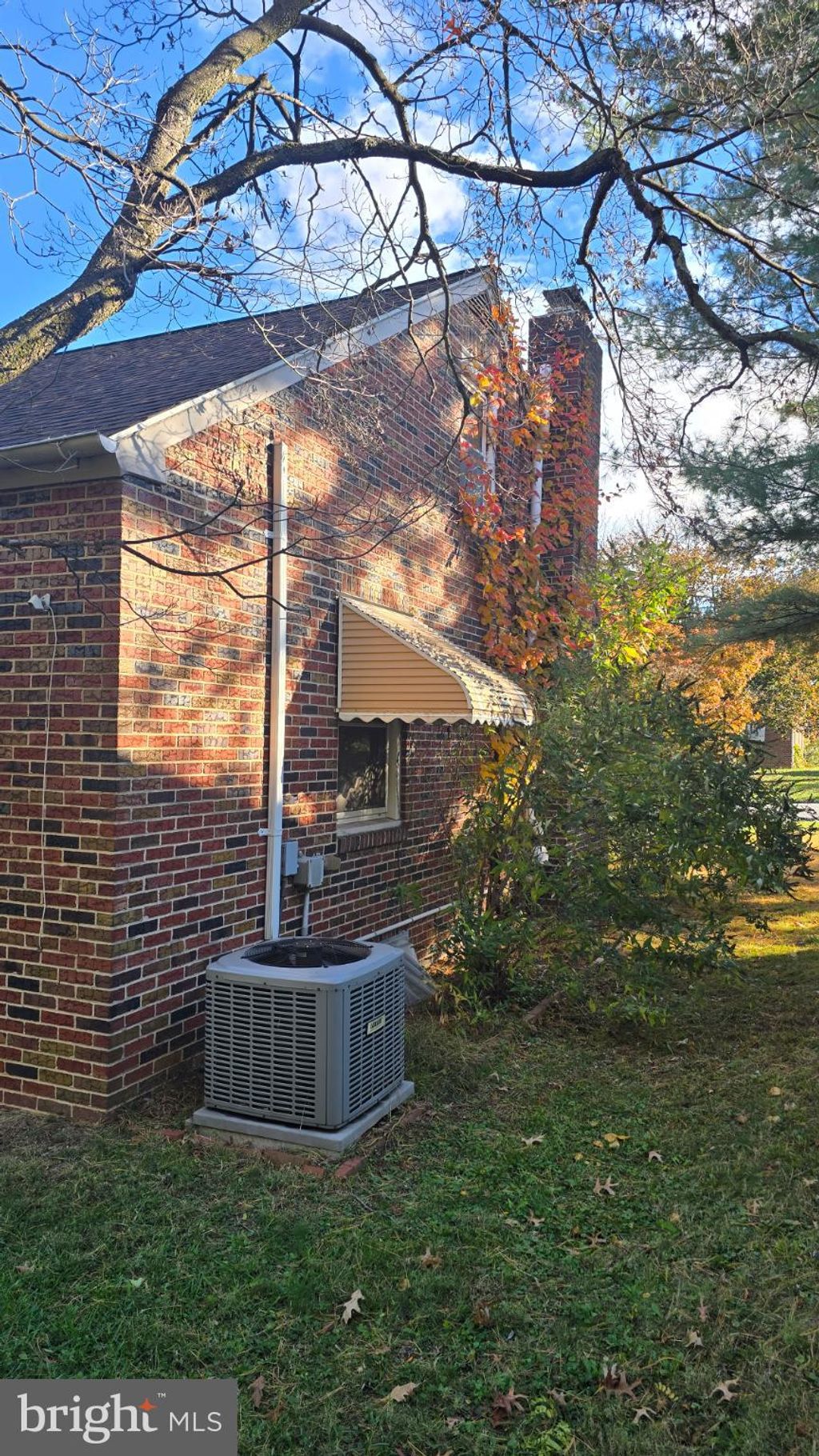 Photo of 2196 S Queen Street, DALLASTOWN, PA 17313 (MLS # PAYK2092440)