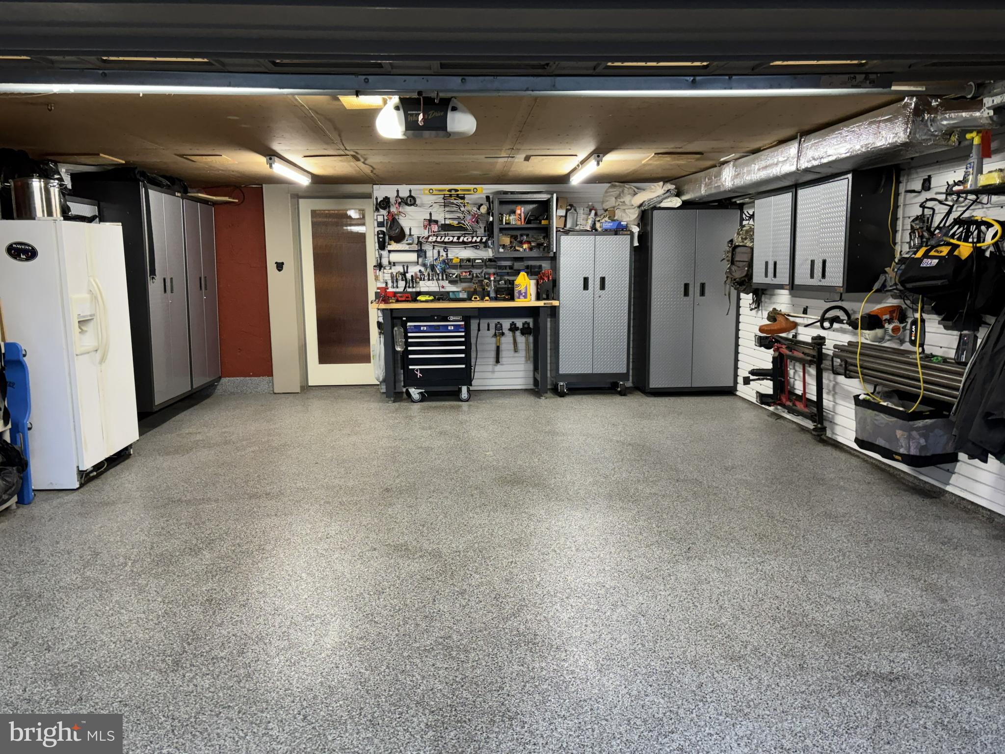 WHITE MARSH - Residential