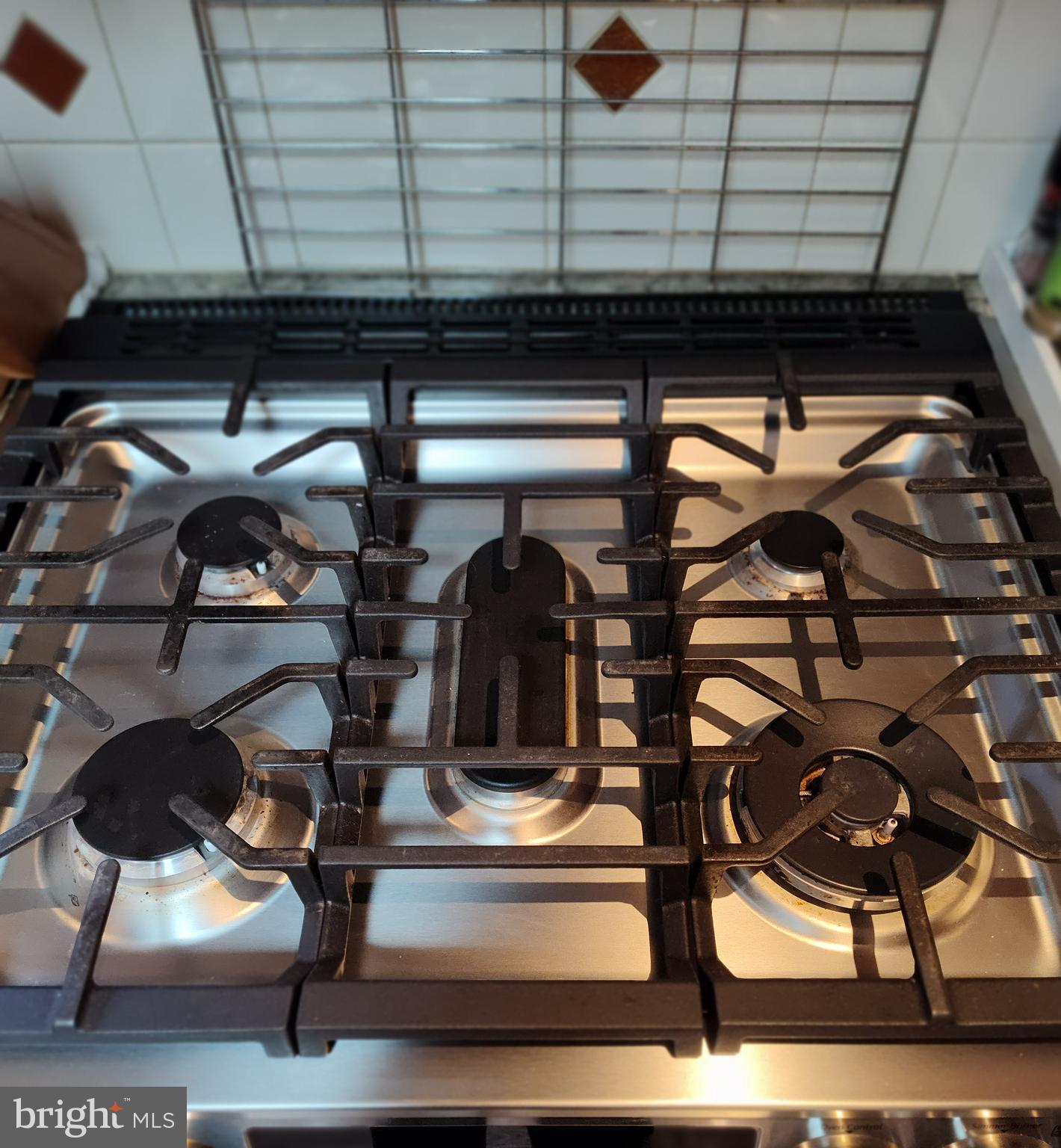 WHITE MARSH - Residential